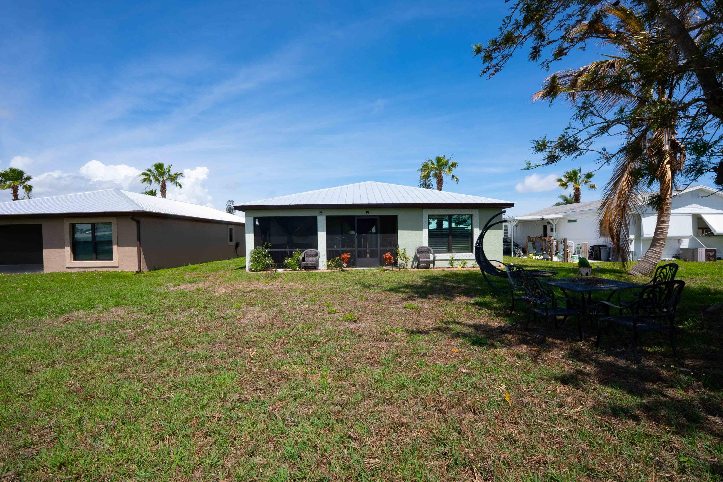 67 El Camino Real, Port St. Lucie, FL 34952 — photo 7 of 32