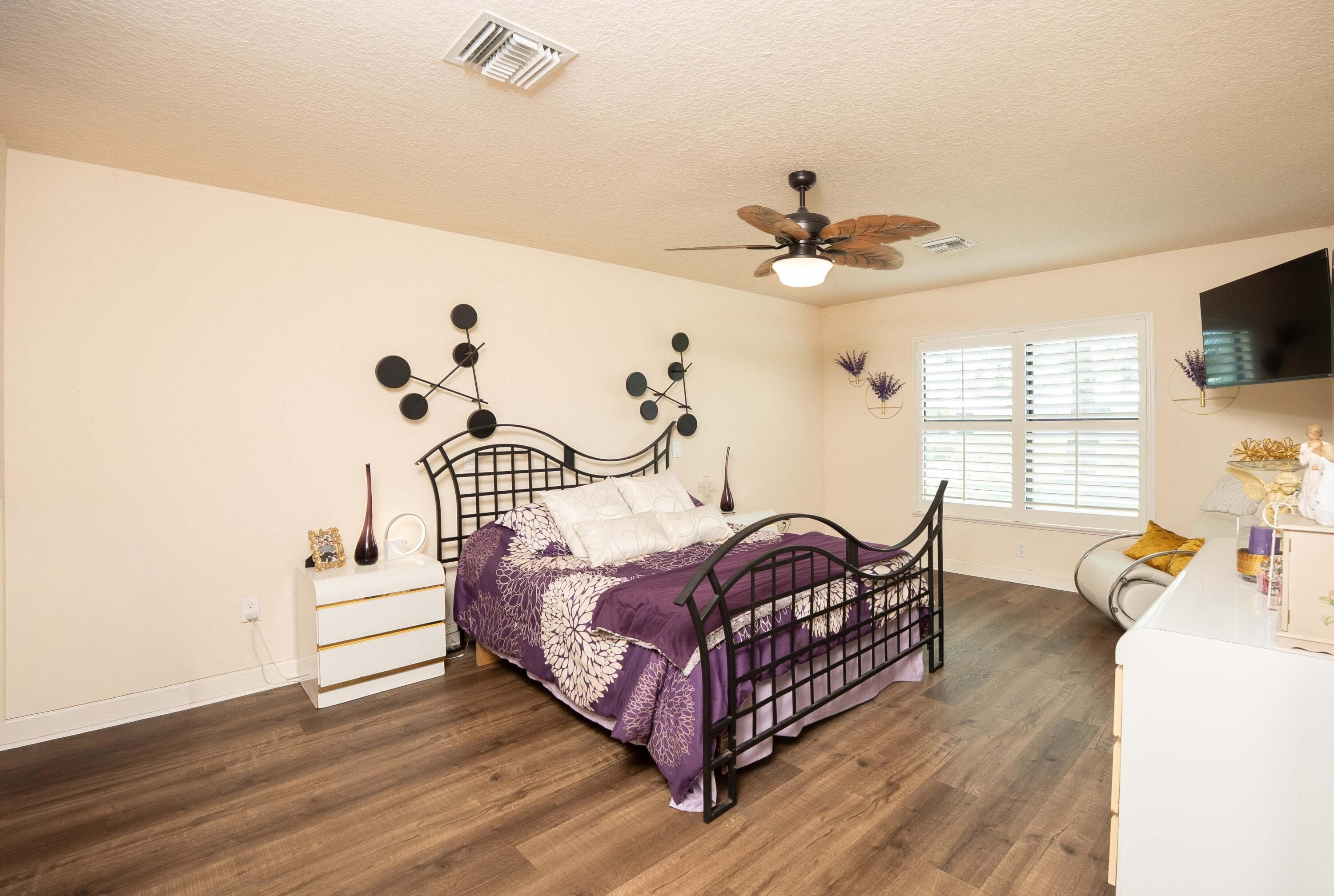 67 El Camino Real, Port St. Lucie, FL 34952 — photo 21 of 32