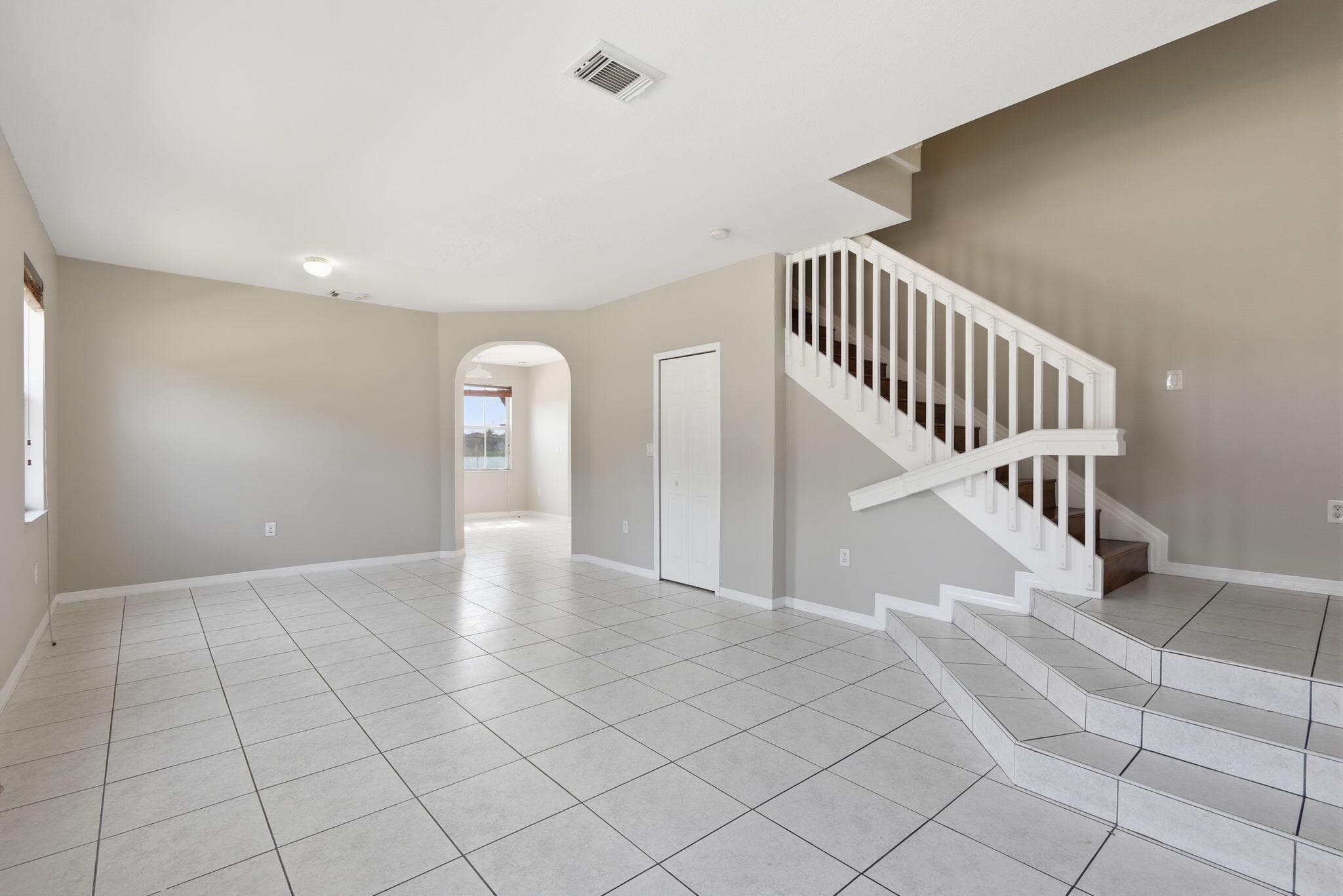 27598 SW 138th Avenue, Homestead, FL 33032 — photo 8 of 42
