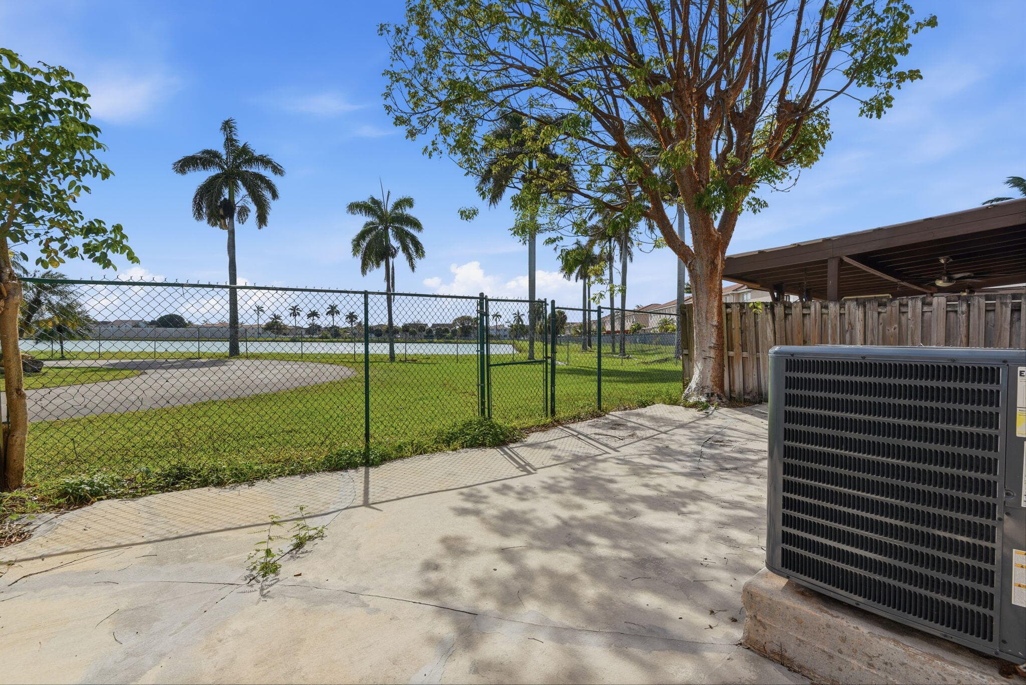 27598 SW 138th Avenue, Homestead, FL 33032 — photo 36 of 42