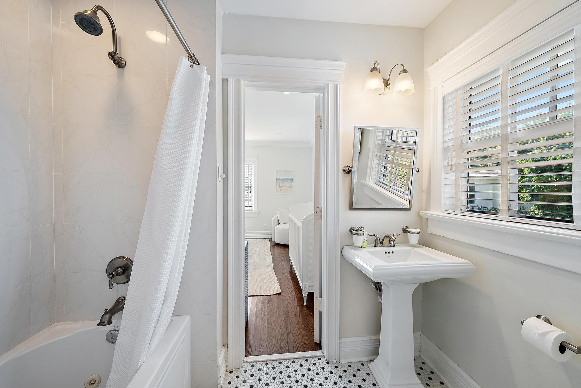 3109 Washington Road, West Palm Beach, FL 33405 — photo 19 of 35