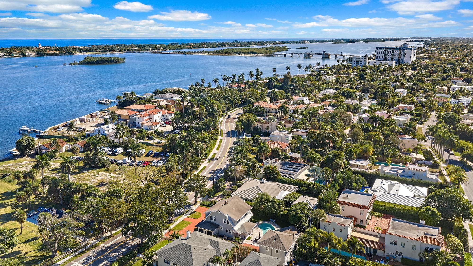 3109 Washington Road, West Palm Beach, FL 33405 — photo 33 of 35