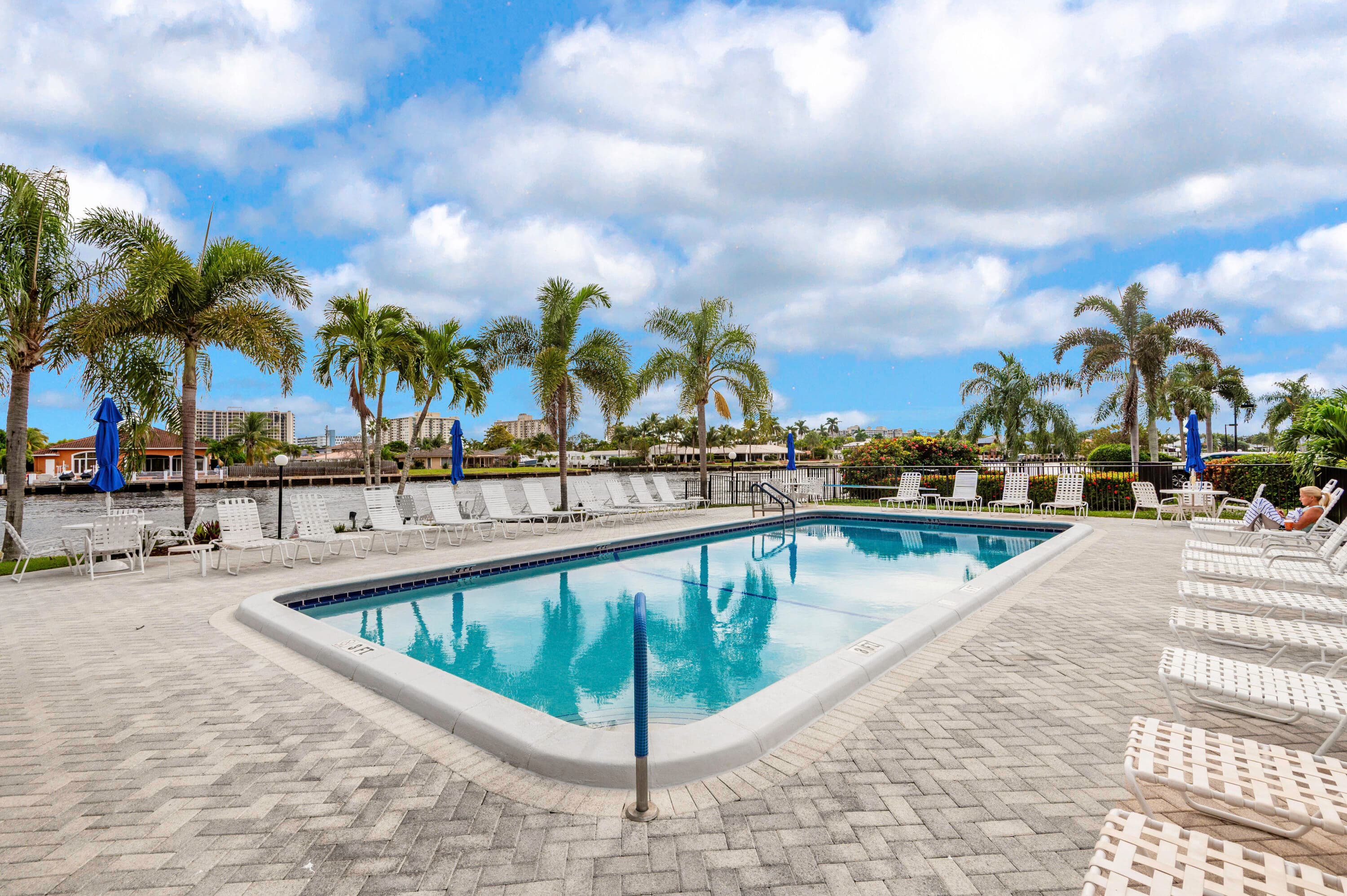 6367 Bay Club Drive 3, Fort Lauderdale, FL 33308 — photo 18 of 33