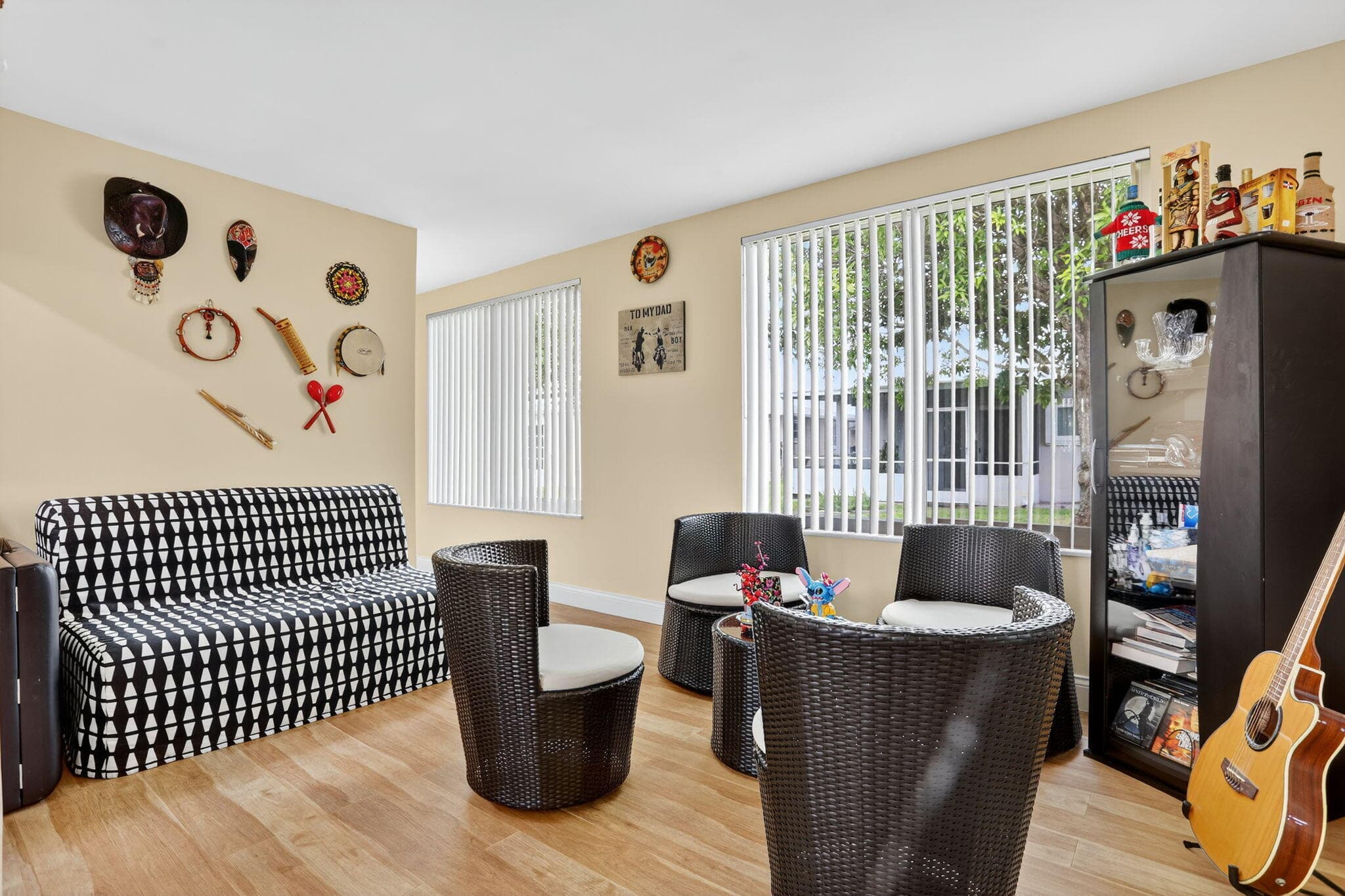 6945 NW 14th Street, Margate, FL 33063 — photo 10 of 33