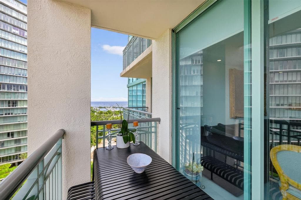 3350 SW 27th Avenue 1207, Coconut Grove, FL 33133 — photo 9 of 45