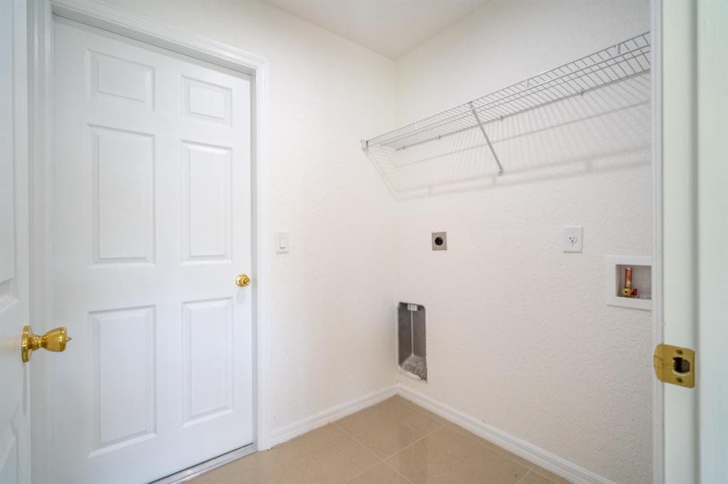 986 SW Romaine Lane, Port St. Lucie, FL 34953 — photo 14 of 14