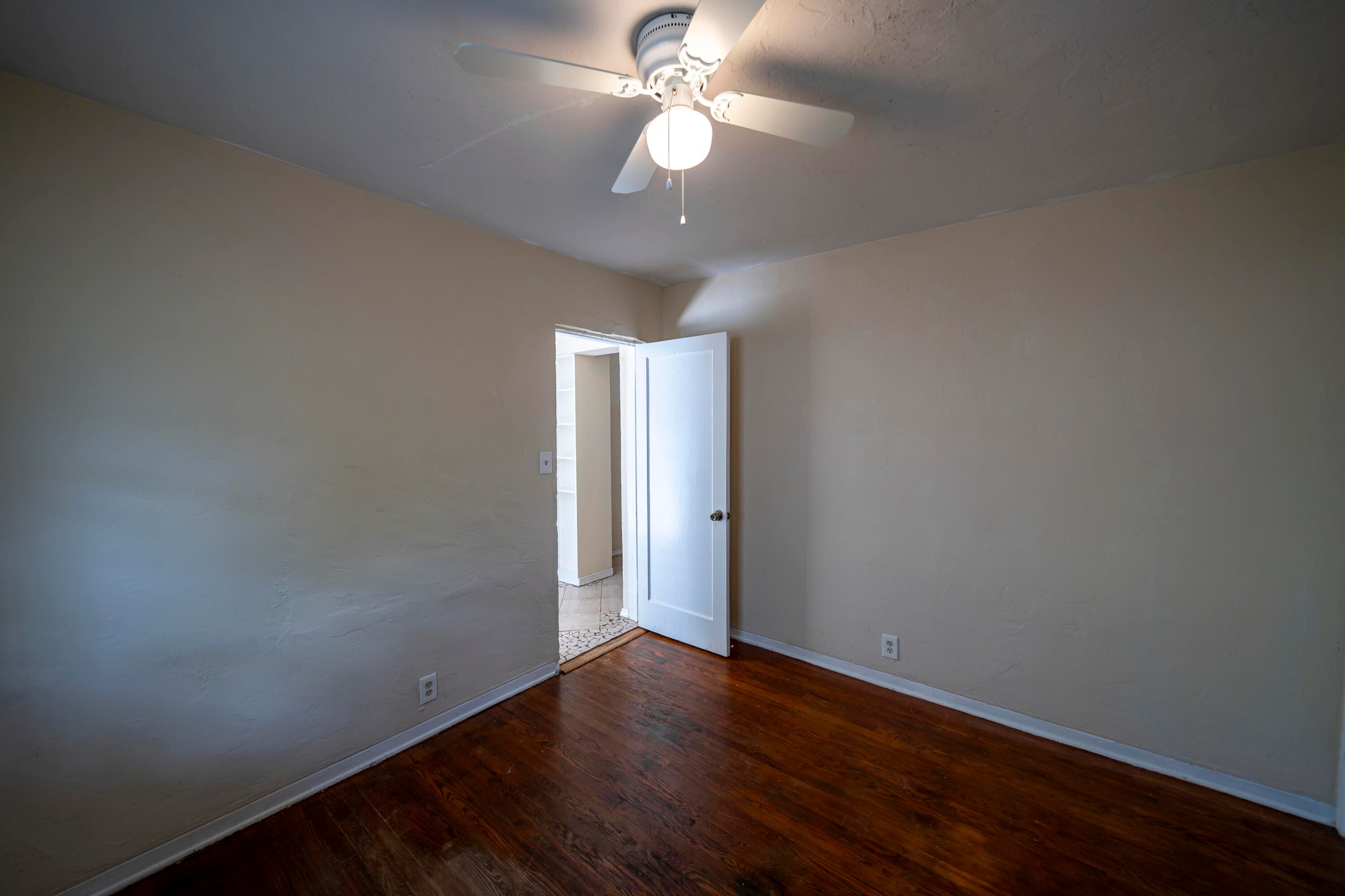 523 NE 2nd Avenue 2, Fort Lauderdale, FL 33301 — photo 11 of 15