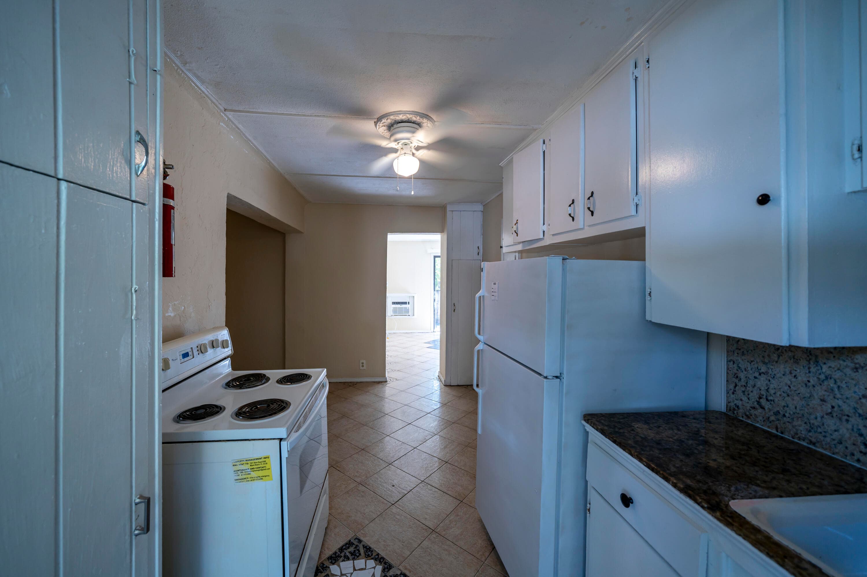 523 NE 2nd Avenue 2, Fort Lauderdale, FL 33301 — photo 14 of 15