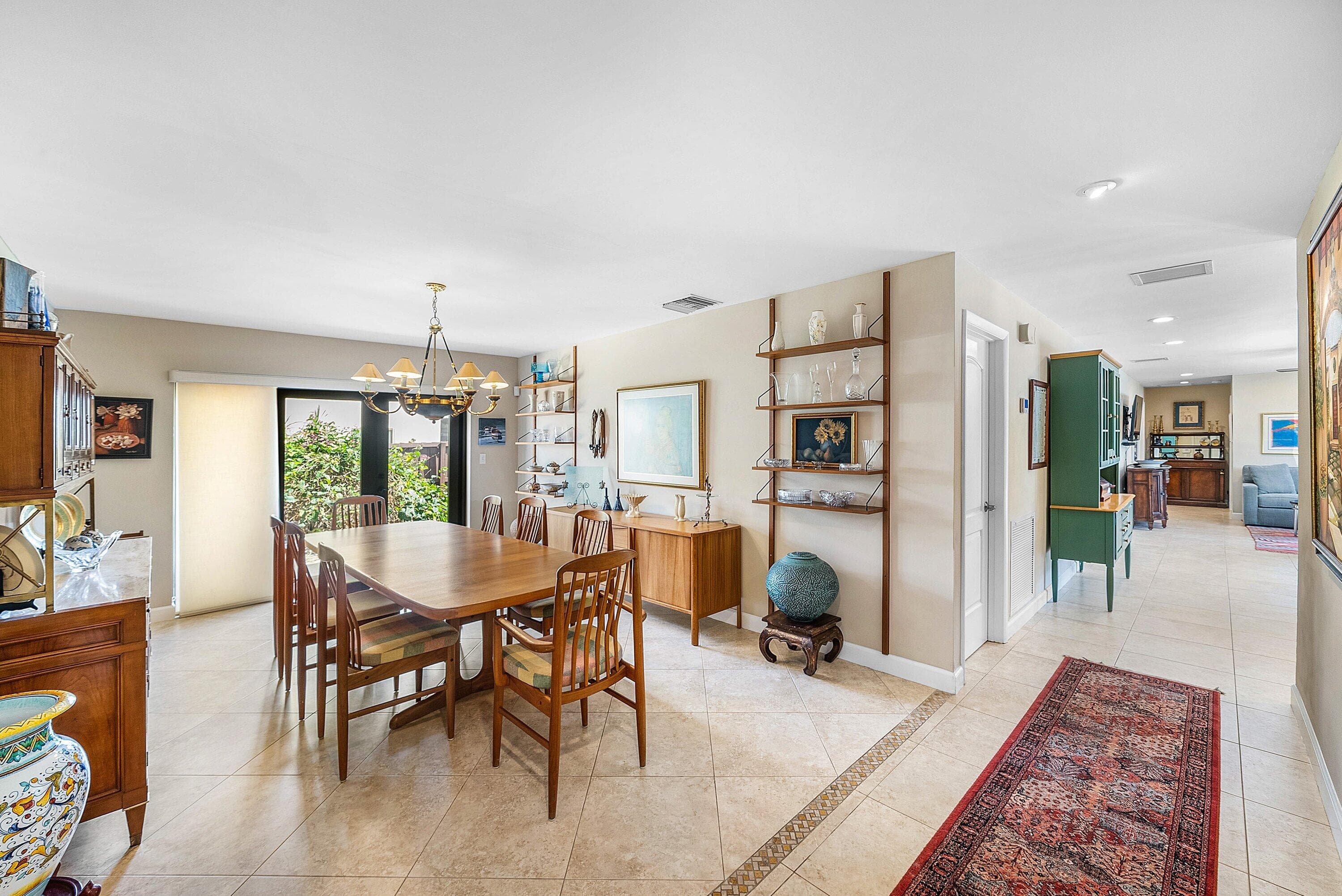 6000 NW 4th Avenue, Boca Raton, FL 33487 — photo 13 of 67