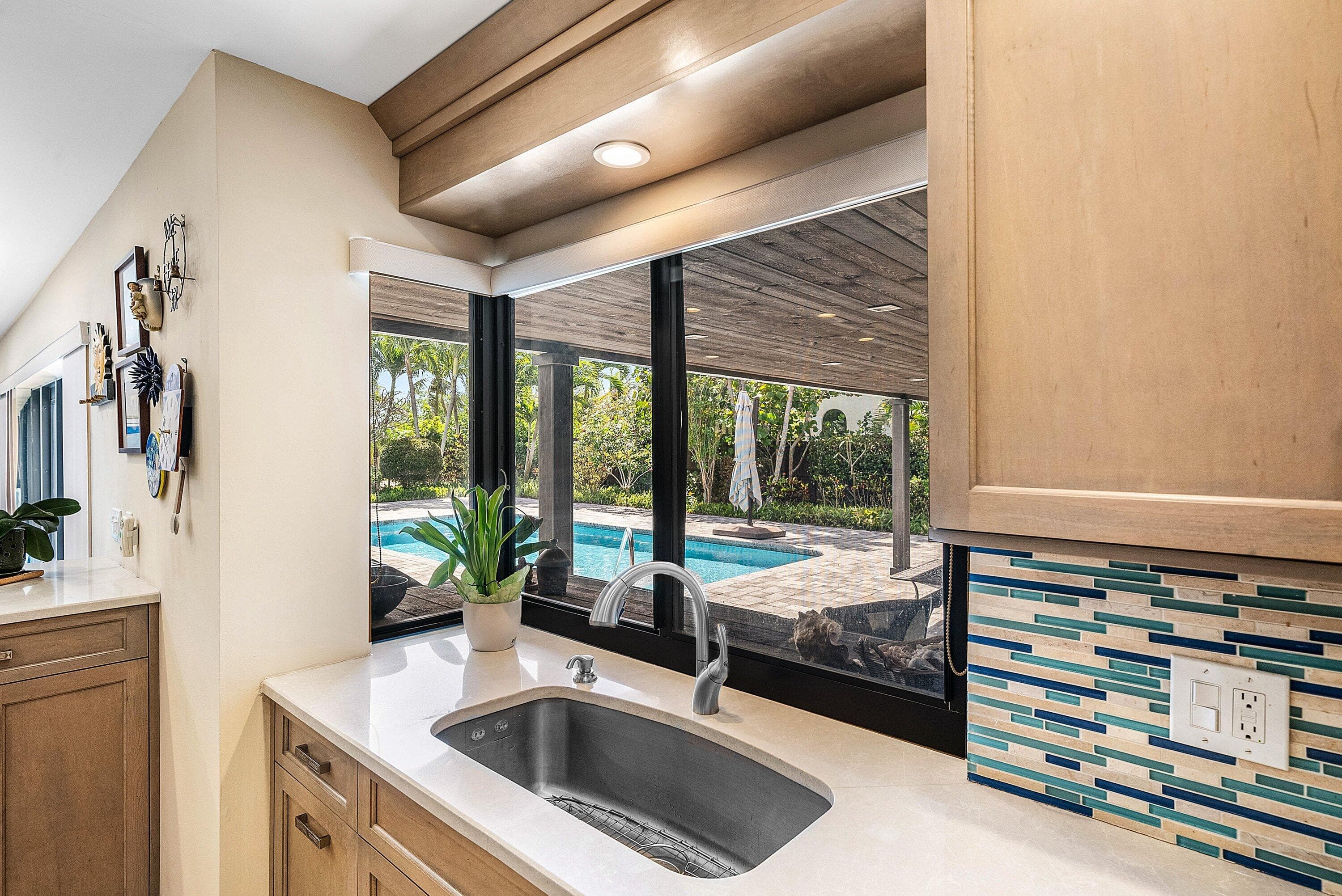 6000 NW 4th Avenue, Boca Raton, FL 33487 — photo 20 of 67