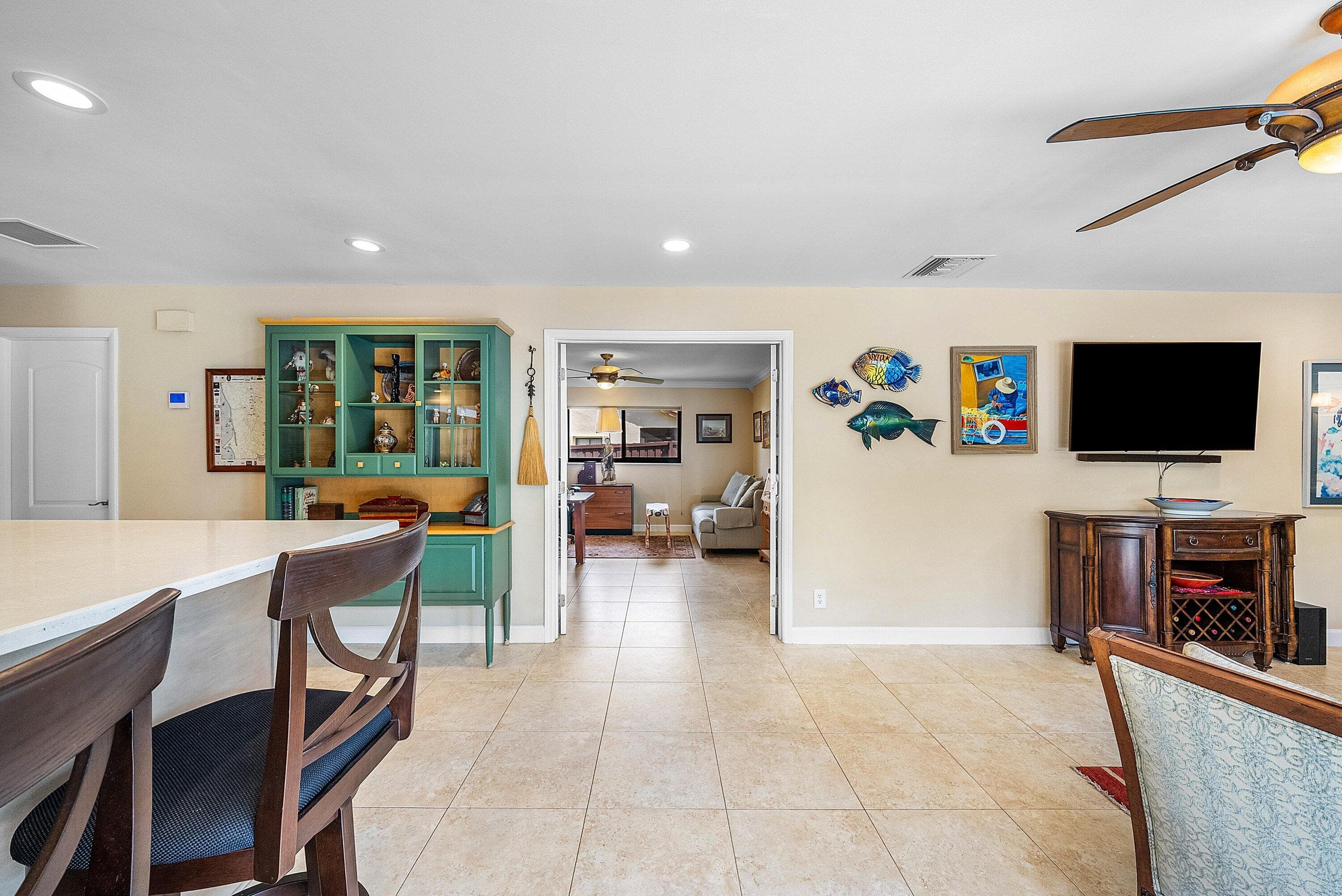 6000 NW 4th Avenue, Boca Raton, FL 33487 — photo 25 of 67