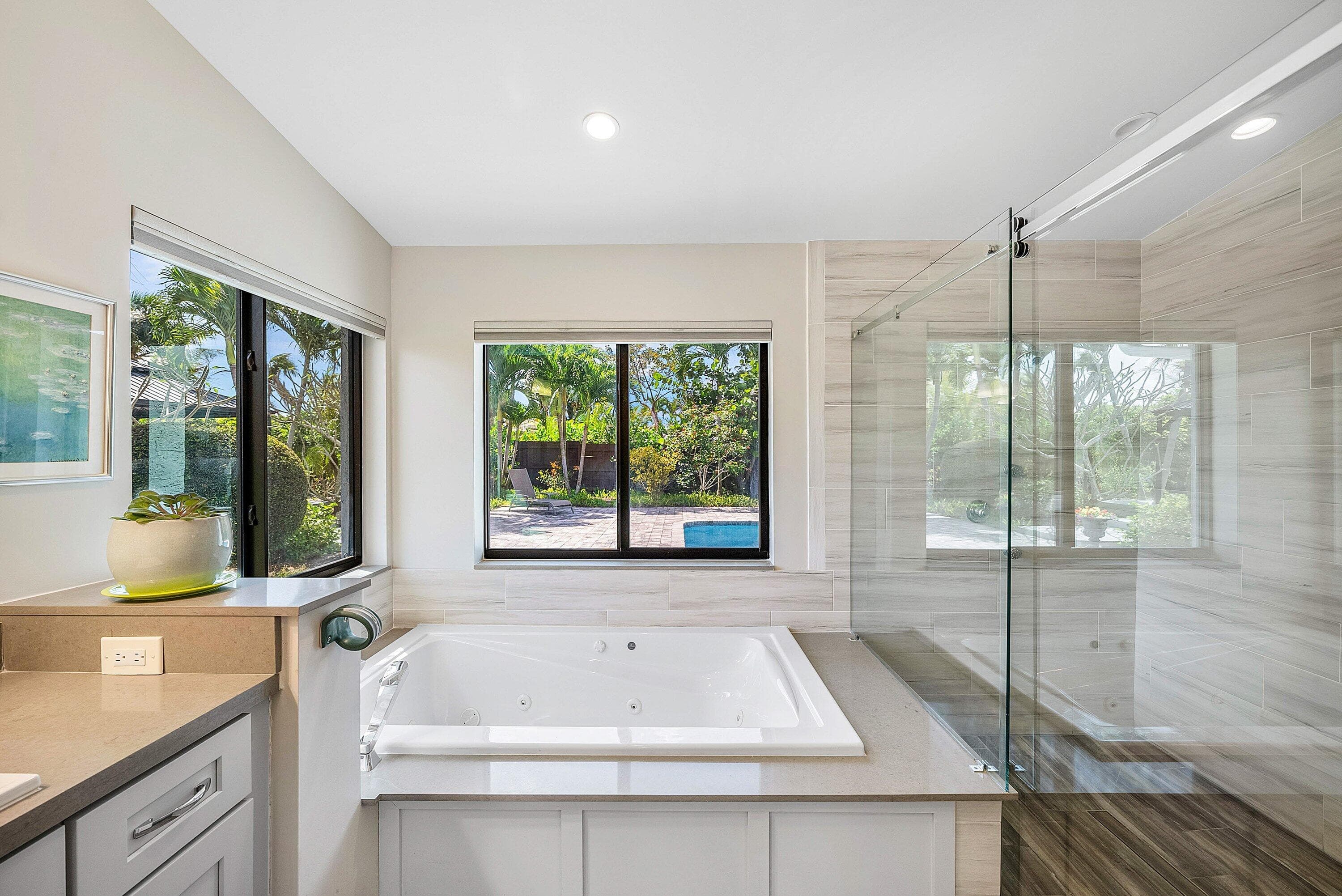 6000 NW 4th Avenue, Boca Raton, FL 33487 — photo 36 of 67