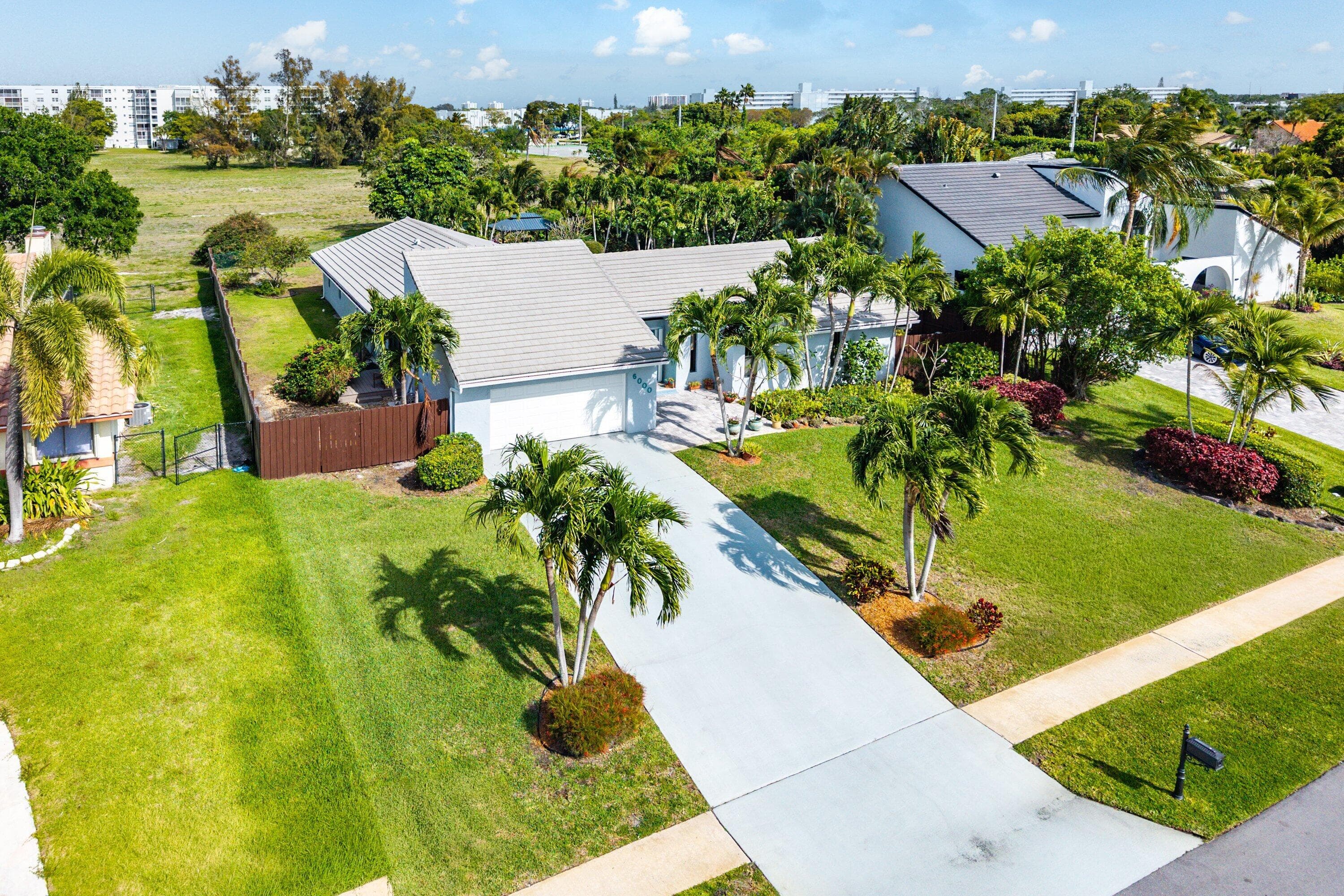 6000 NW 4th Avenue, Boca Raton, FL 33487 — photo 63 of 67
