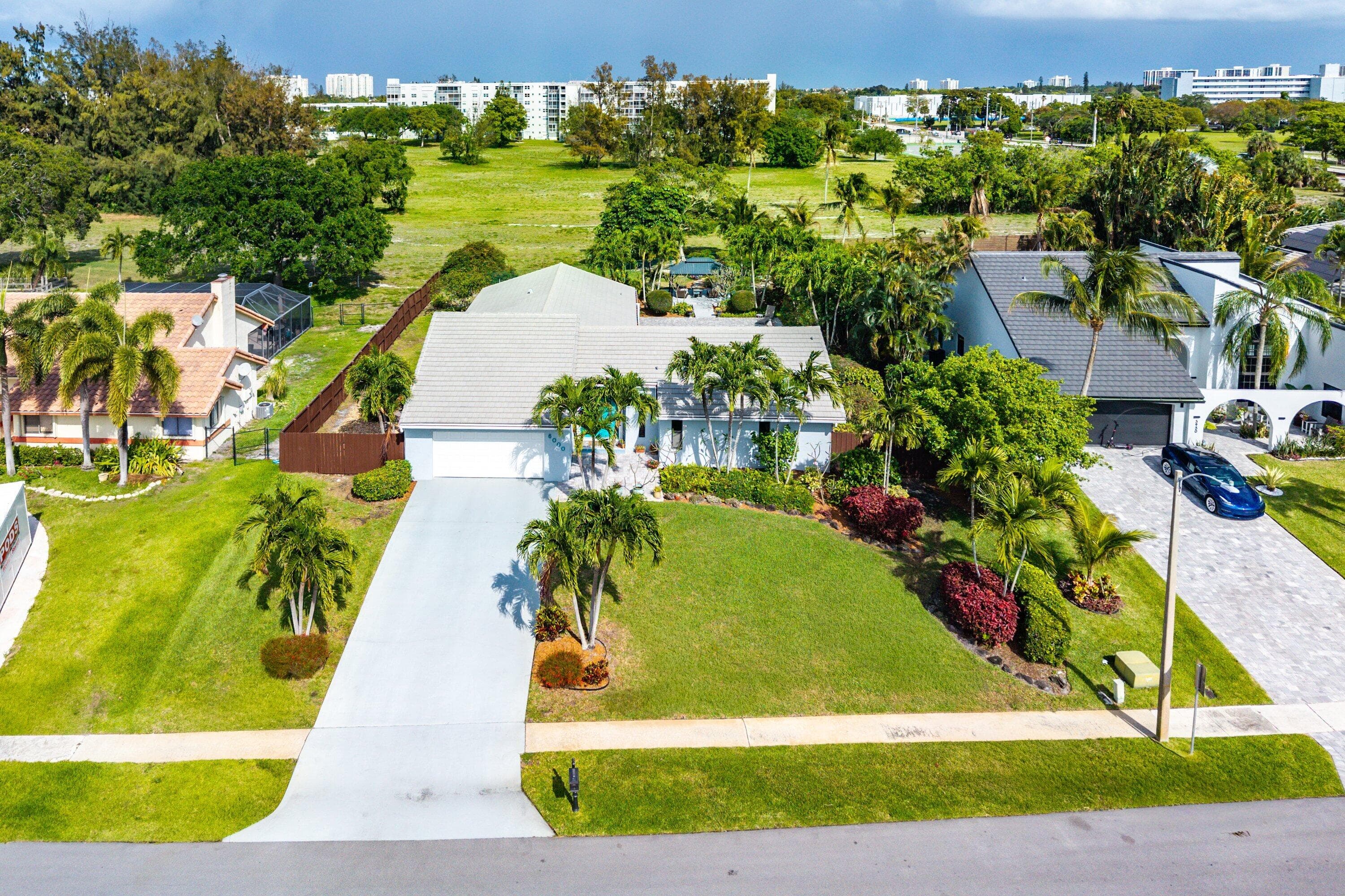6000 NW 4th Avenue, Boca Raton, FL 33487 — photo 64 of 67