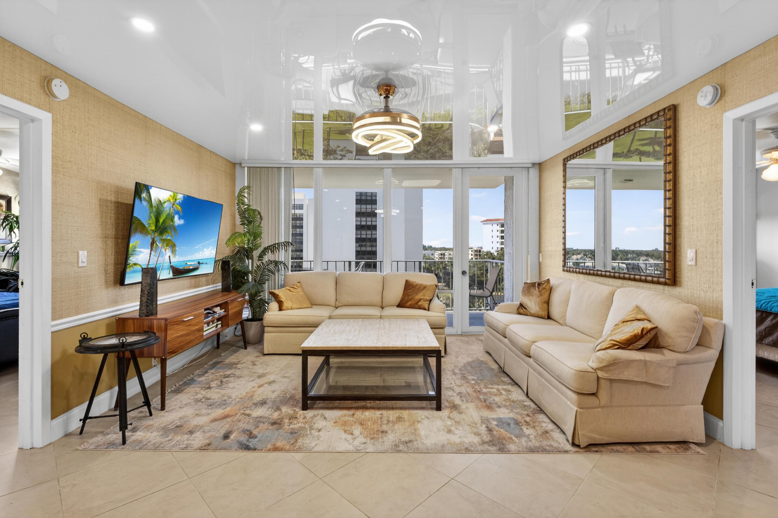 336 Golfview Road 704, North Palm Beach, FL 33408 — photo