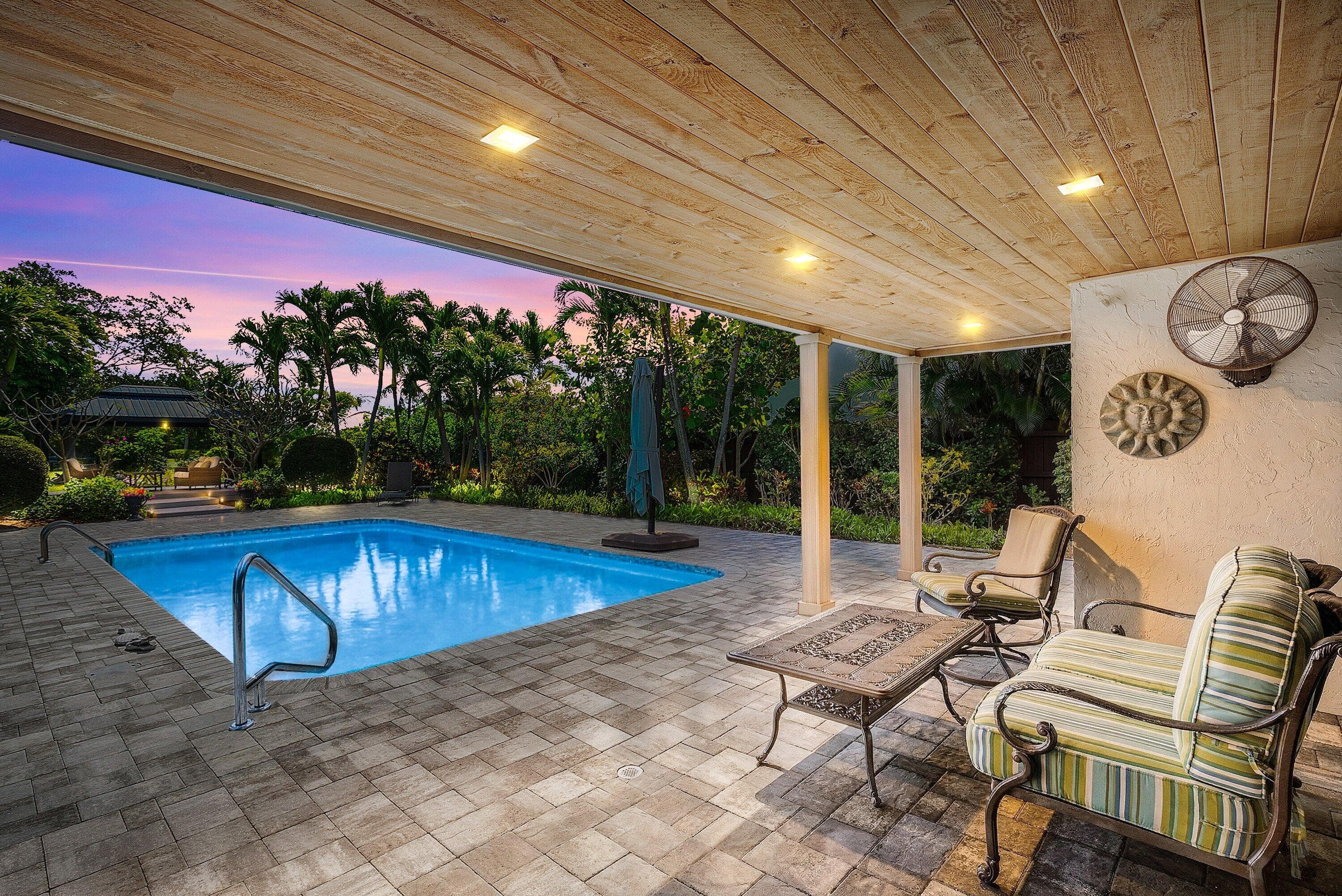 6000 NW 4th Avenue, Boca Raton, FL 33487 — photo 48 of 67