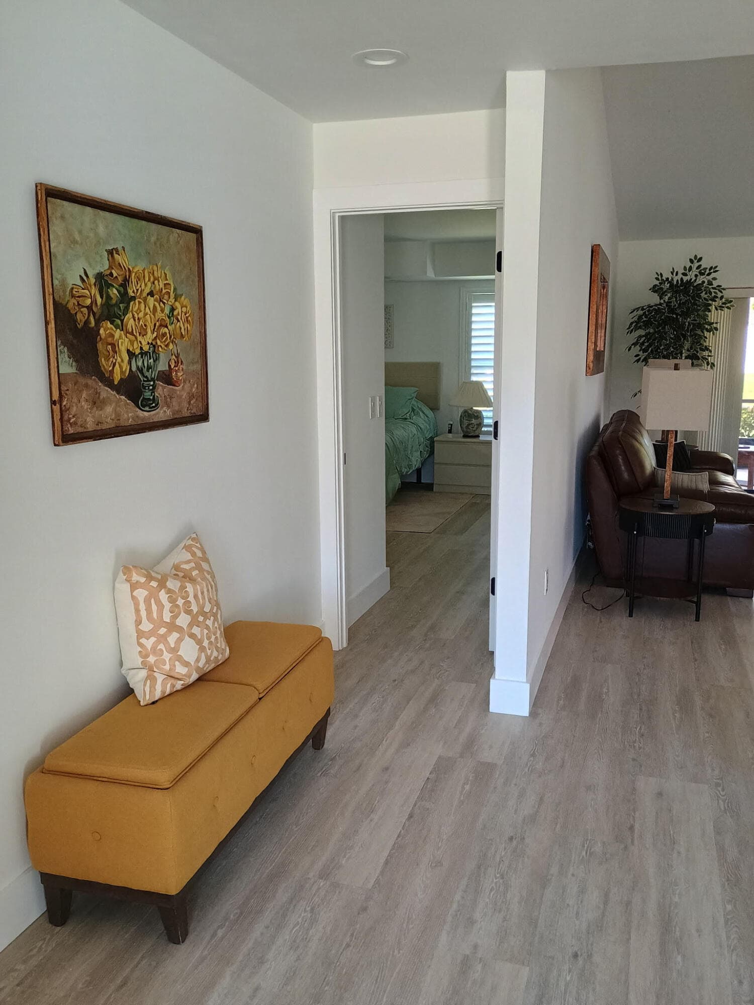 16843 Boca Delray Drive, Delray Beach, FL 33484 — photo 26 of 63