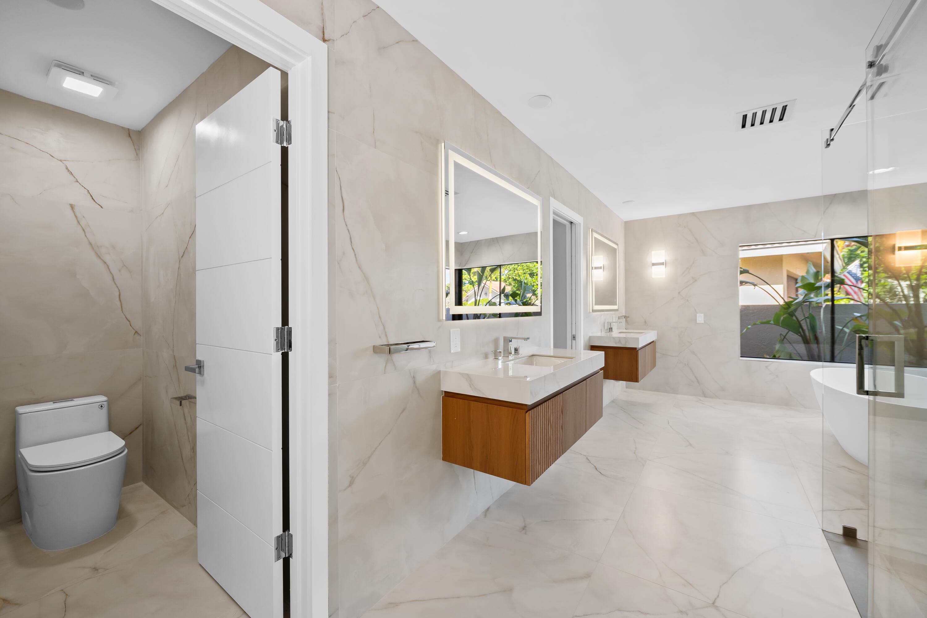 10141 SW 3rd Street, Plantation, FL 33324 — photo 11 of 73