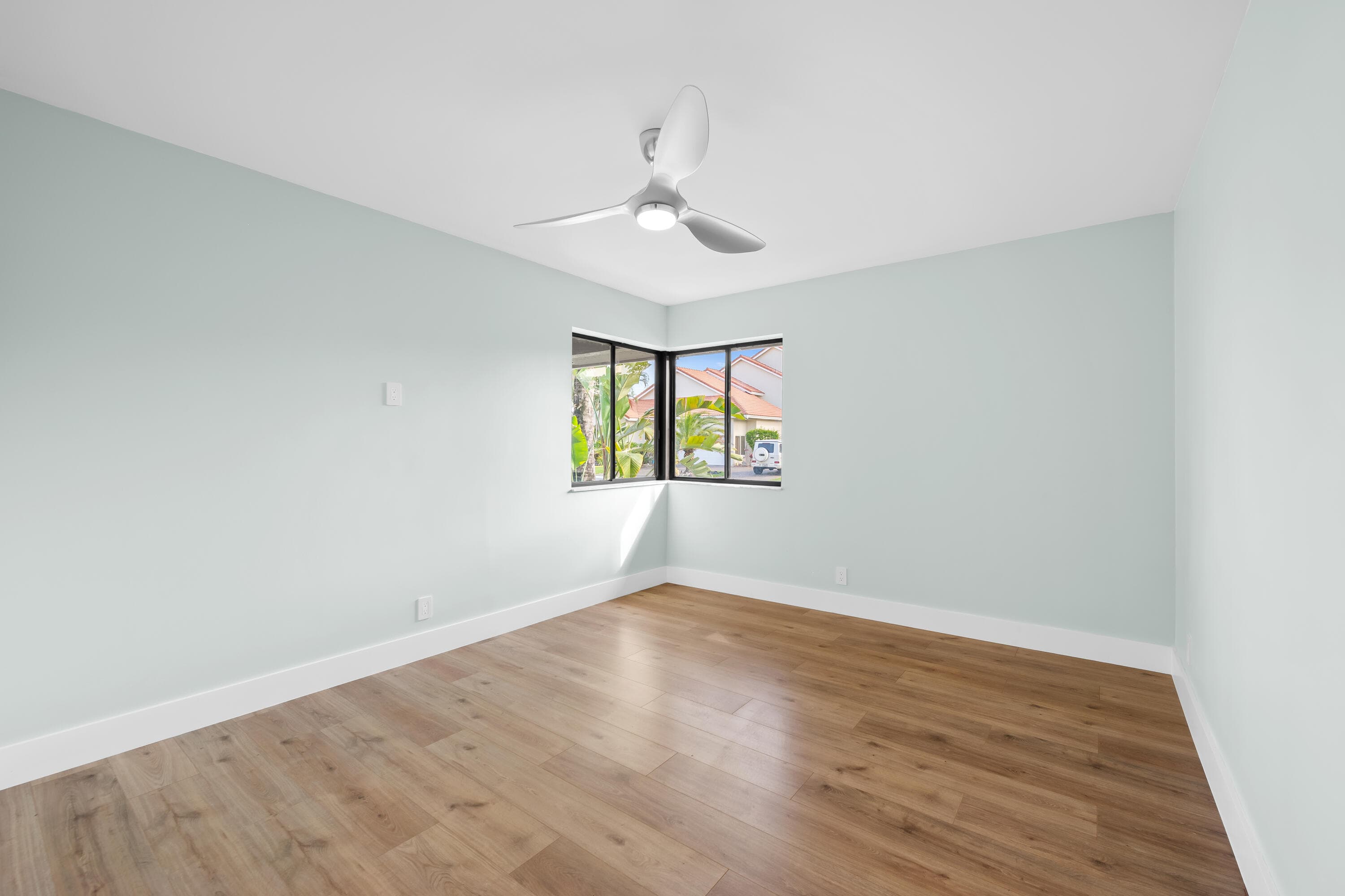 10141 SW 3rd Street, Plantation, FL 33324 — photo 42 of 73