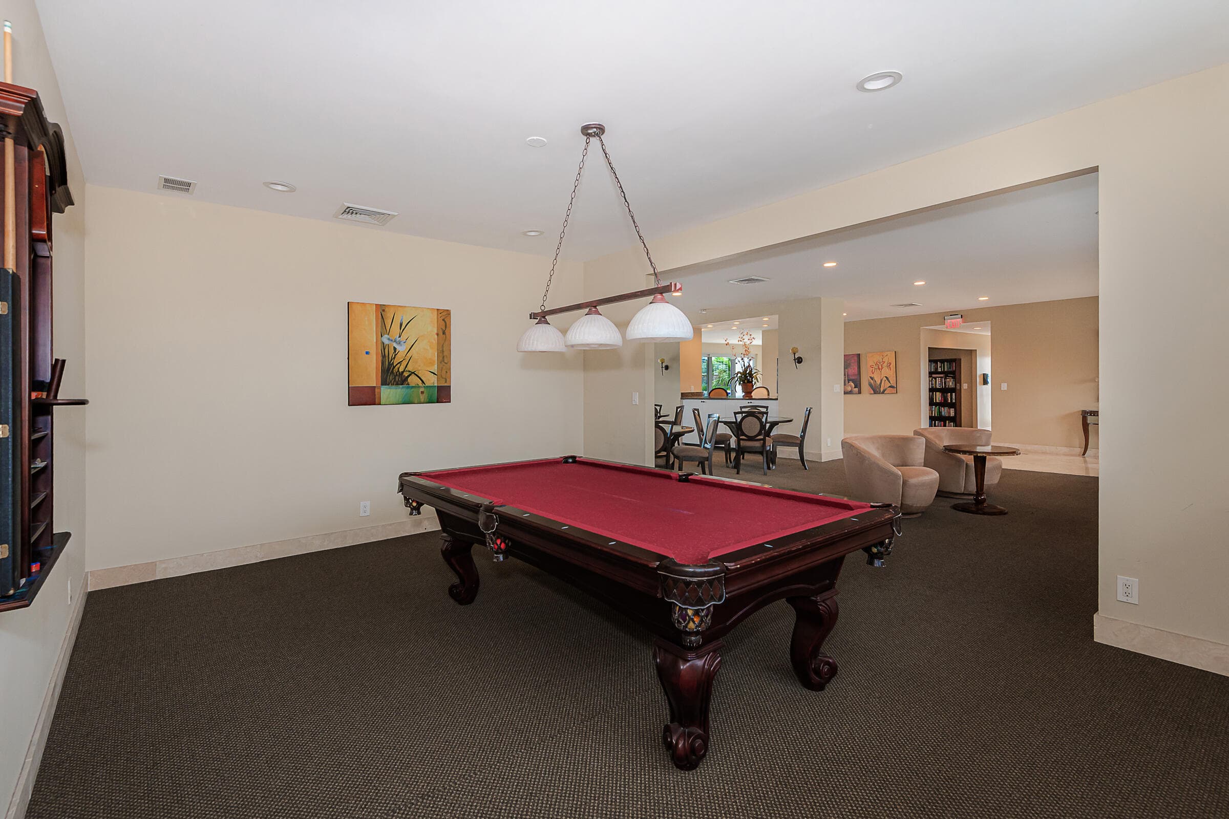 511 Bayshore Drive 707, Fort Lauderdale, FL 33304 — photo 30 of 31