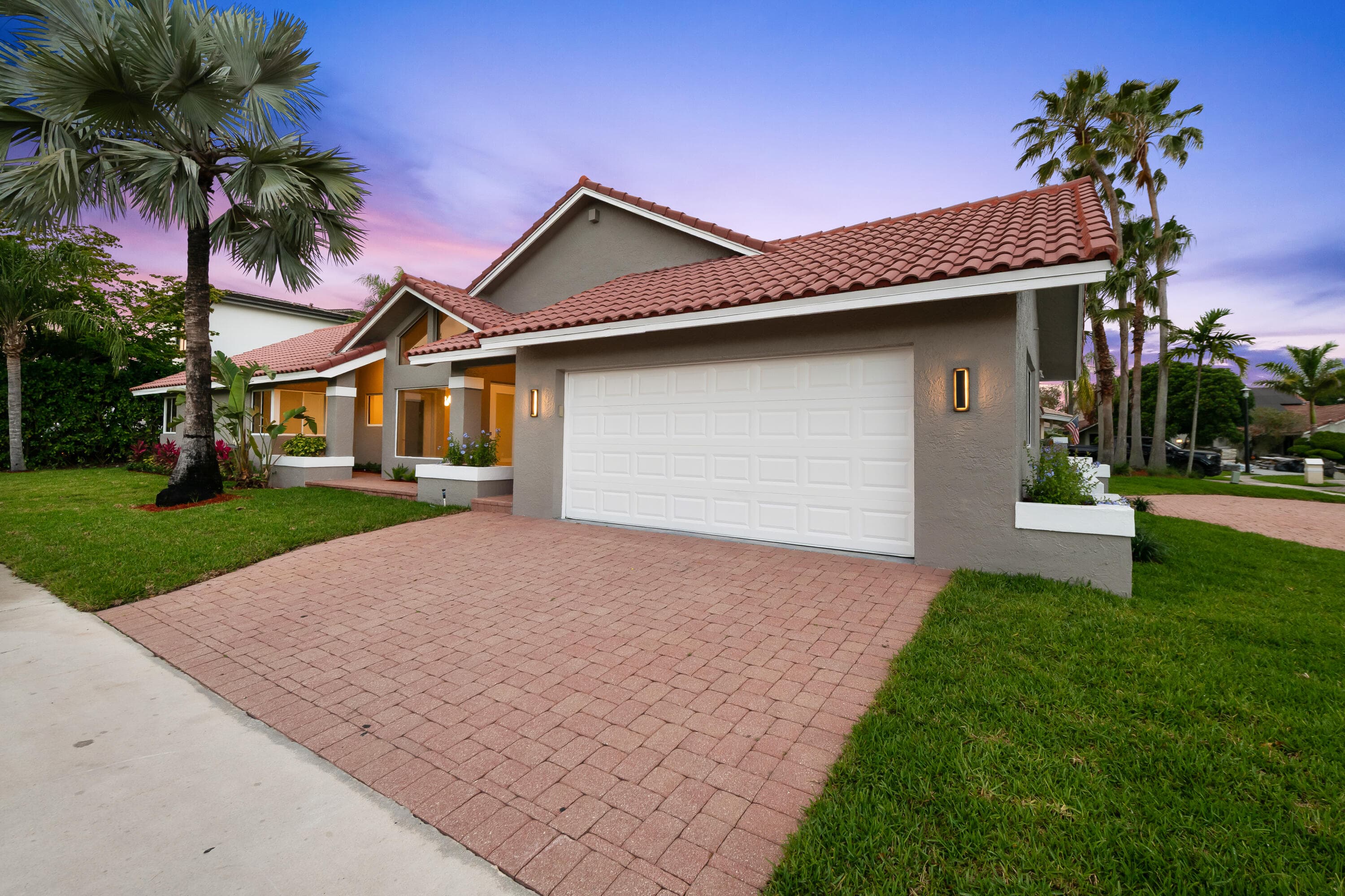 10141 SW 3rd Street, Plantation, FL 33324 — photo 22 of 73