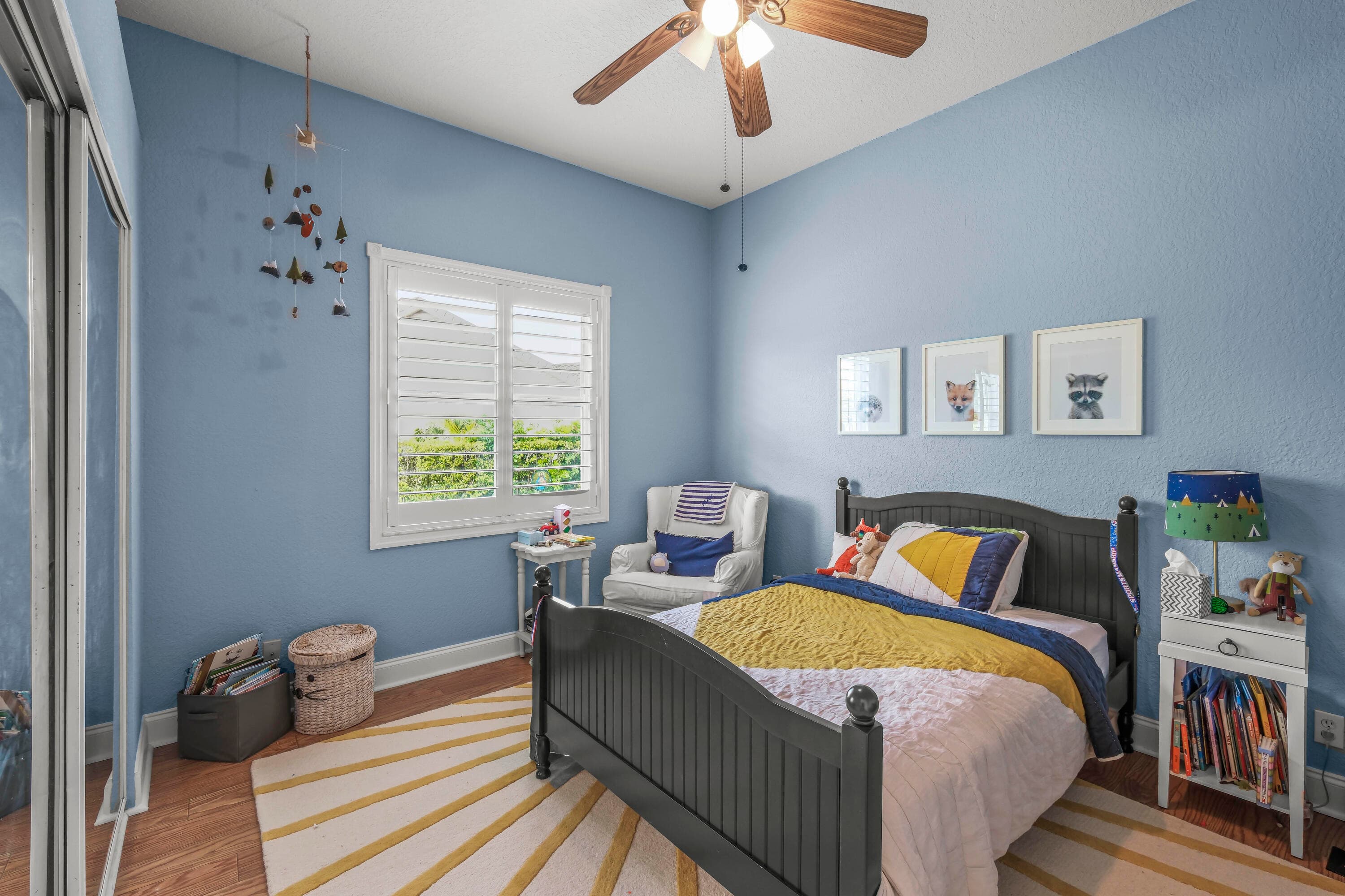 15705 Meadow Wood Drive, Wellington, FL 33414 — photo 18 of 26