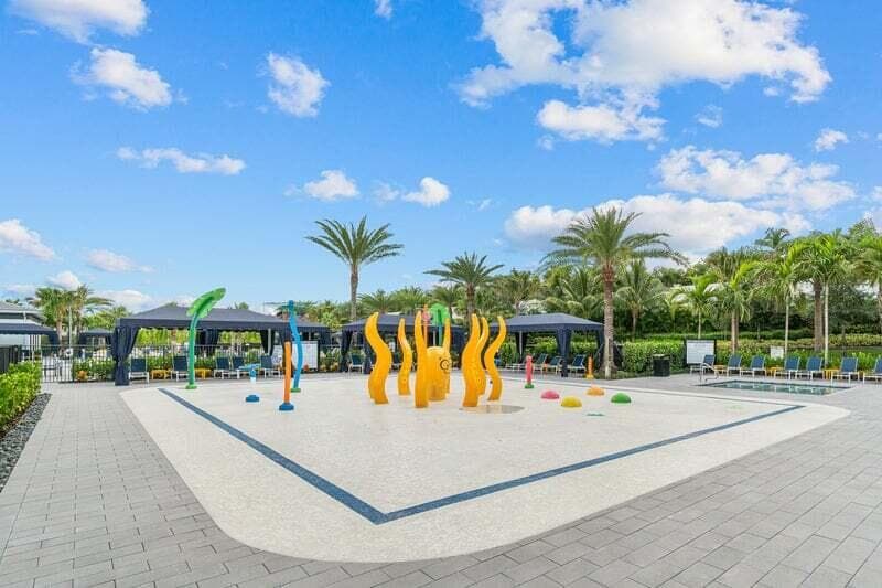 17533 Sparkling River Road, Boca Raton, FL 33496 — photo 42 of 54