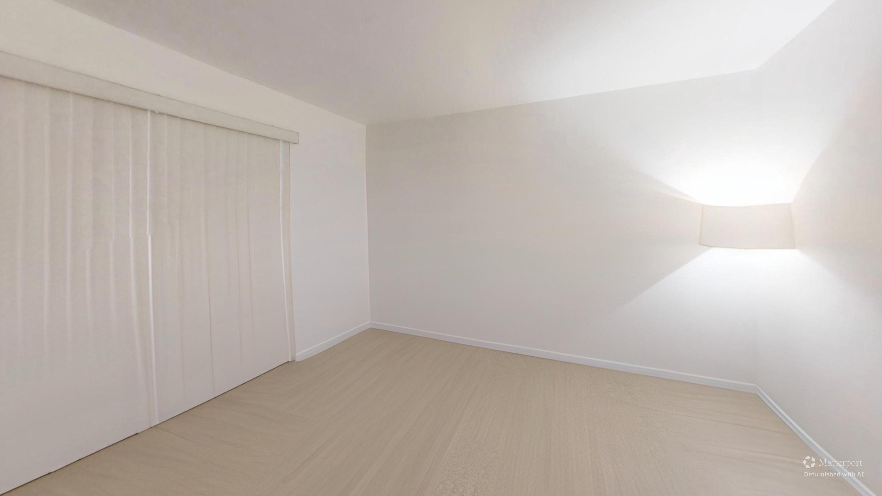 101 SE 3rd Avenue 605, Dania Beach, FL 33004 — photo 10 of 16
