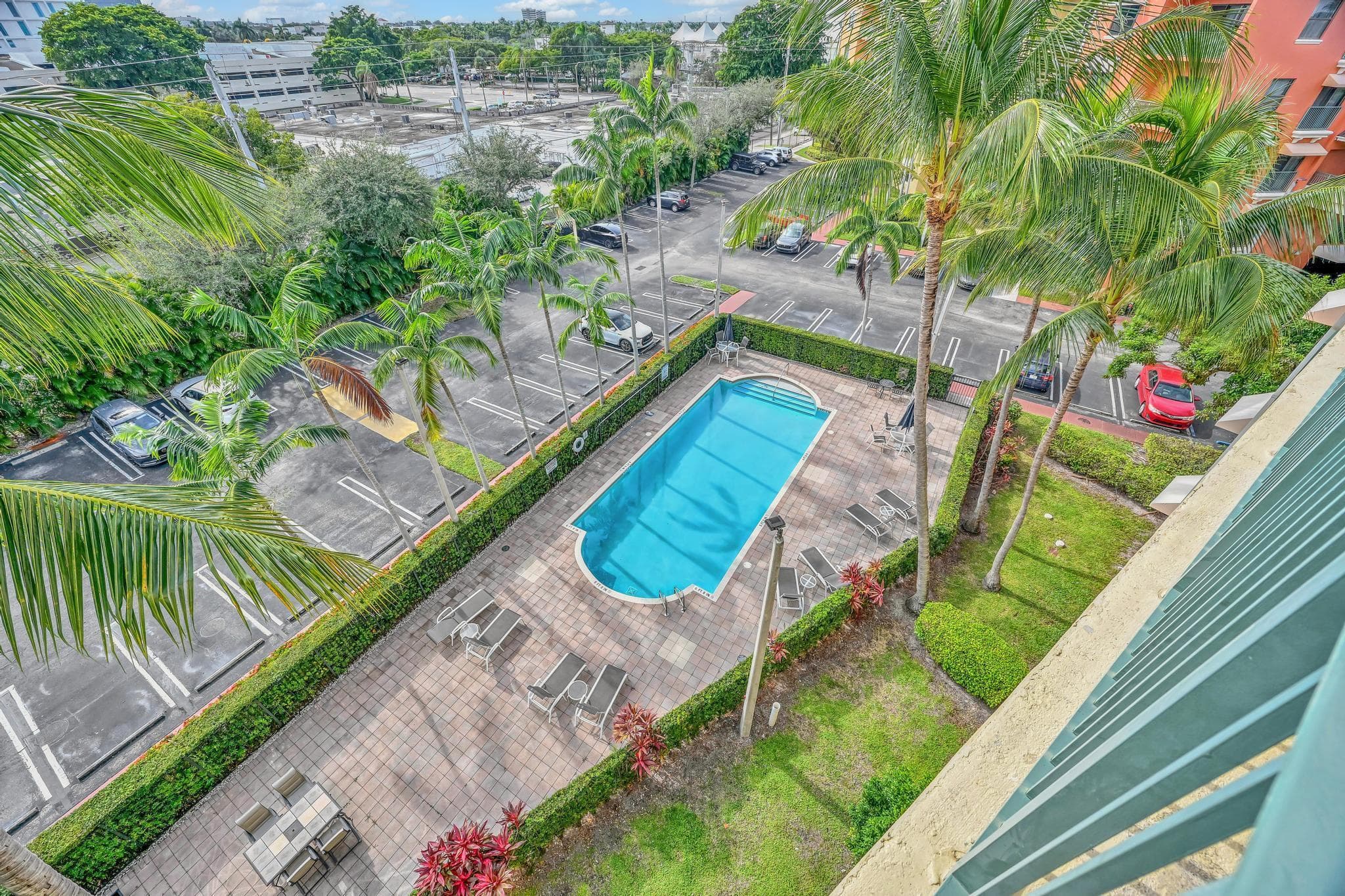 1650 Presidential Way 504, West Palm Beach, FL 33401 — photo 18 of 53