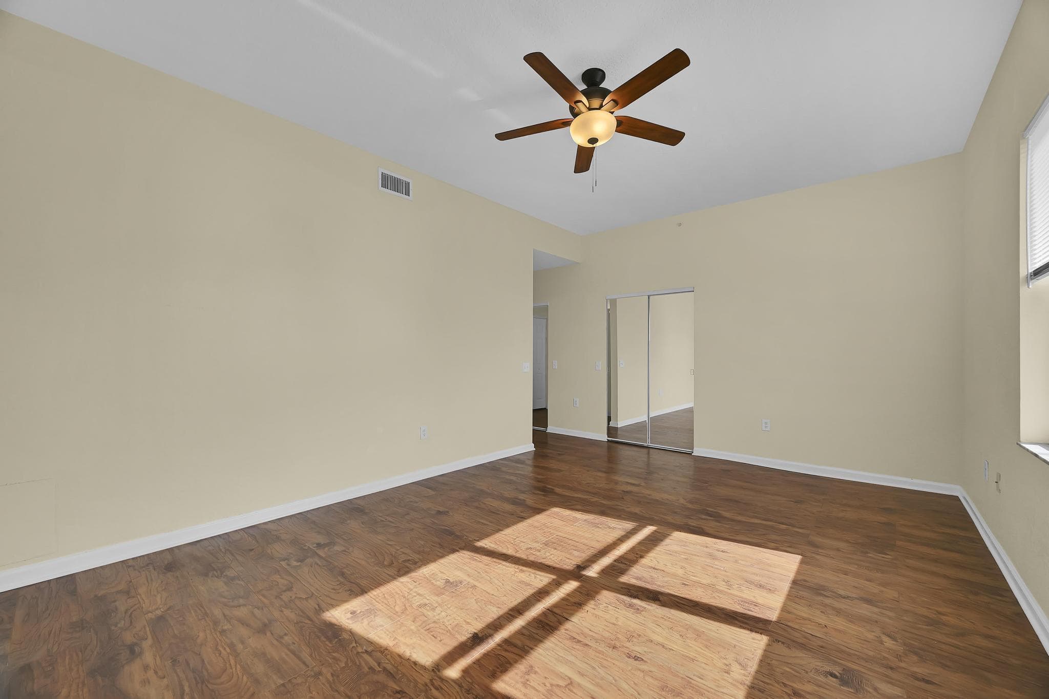 1650 Presidential Way 504, West Palm Beach, FL 33401 — photo 19 of 53