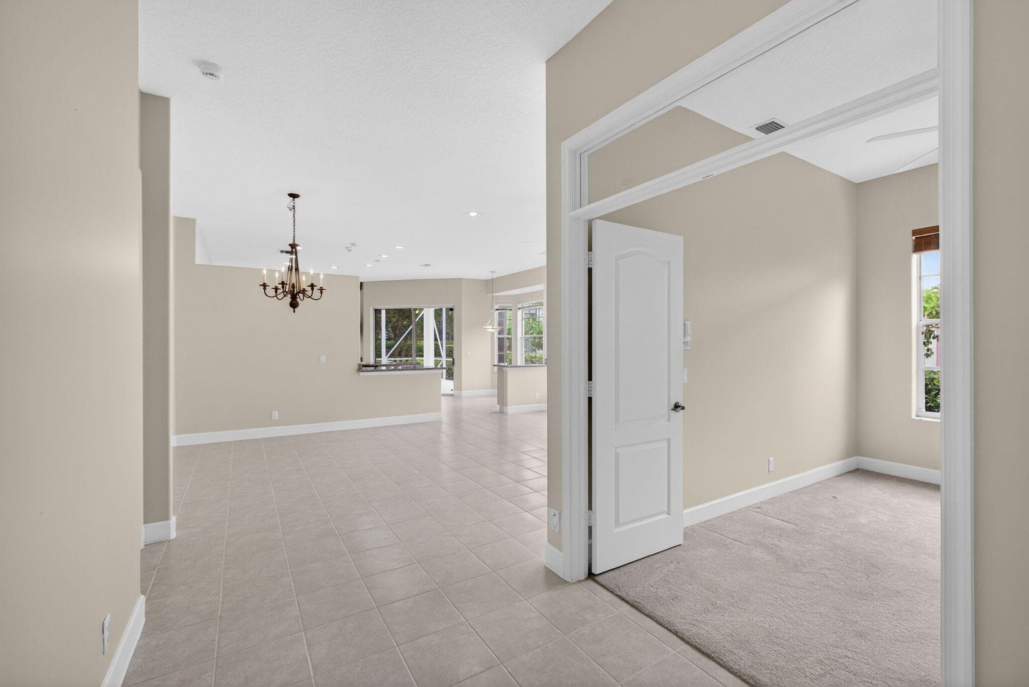 936 Augusta Pointe Drive, Palm Beach Gardens, FL 33418 — photo 9 of 107