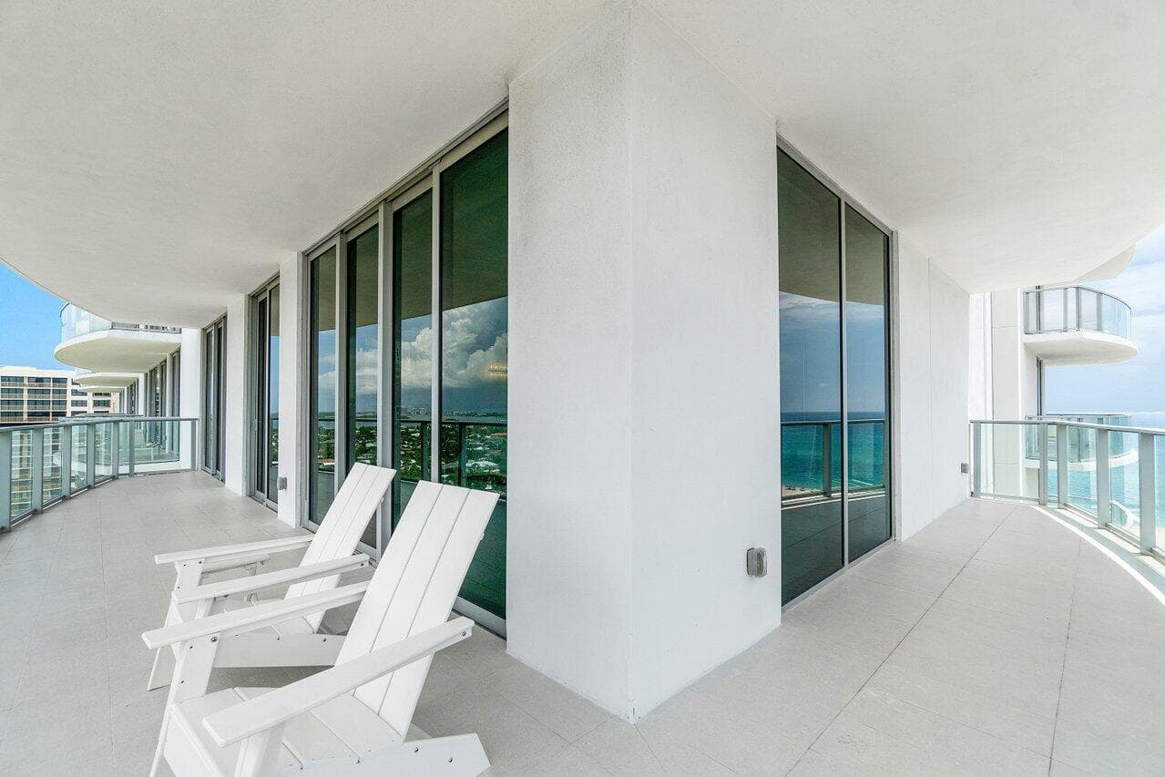 3100 N Ocean Drive 1505, Riviera Beach, FL 33404 — photo 35 of 58