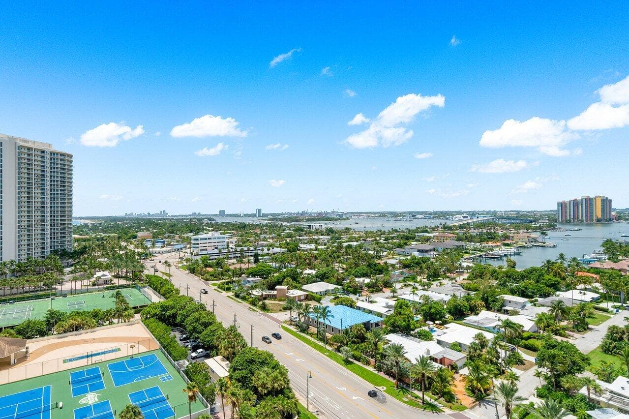 3100 N Ocean Drive 1505, Riviera Beach, FL 33404 — photo 38 of 58
