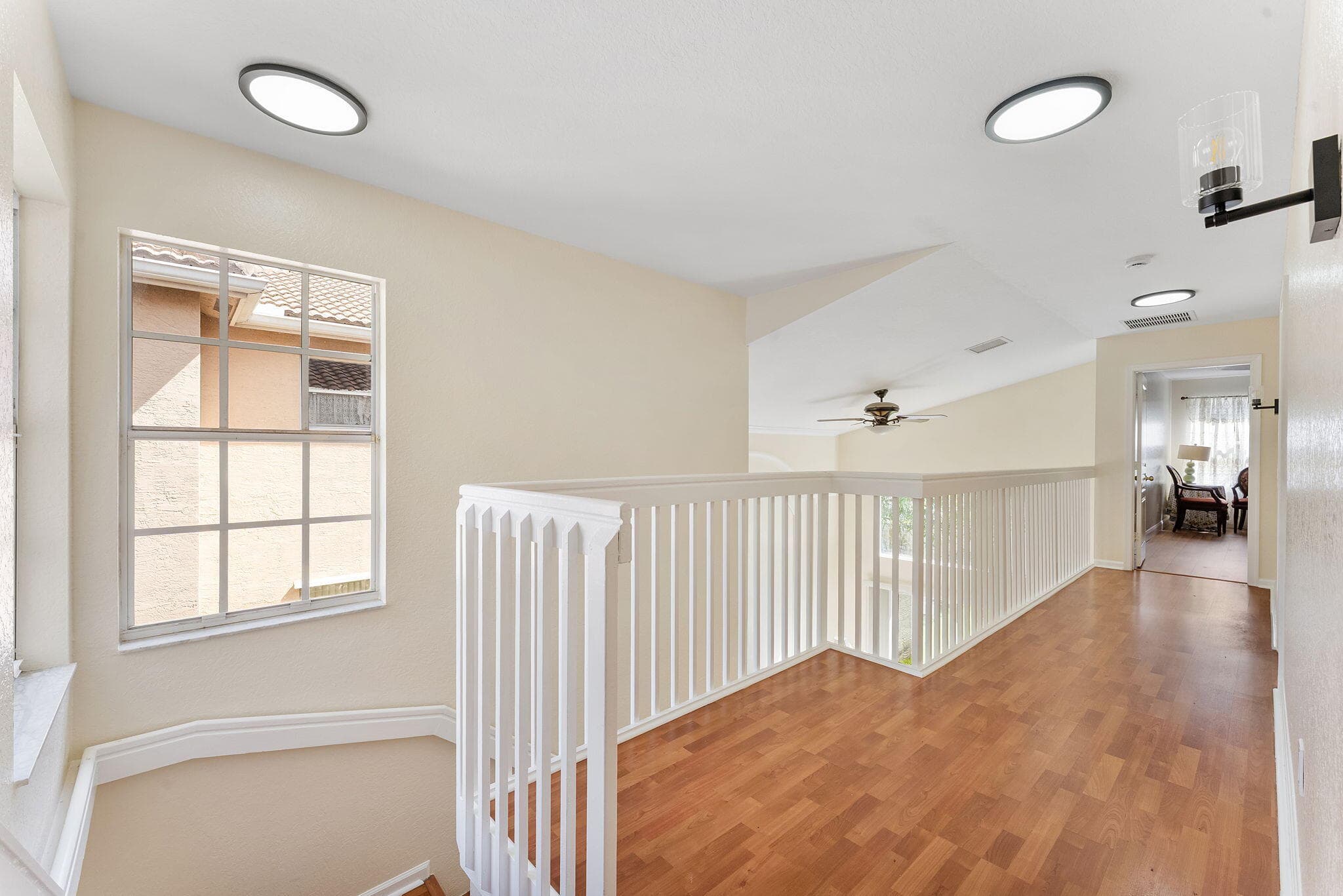 5218 Rising Comet Lane, Greenacres, FL 33463 — photo 19 of 38
