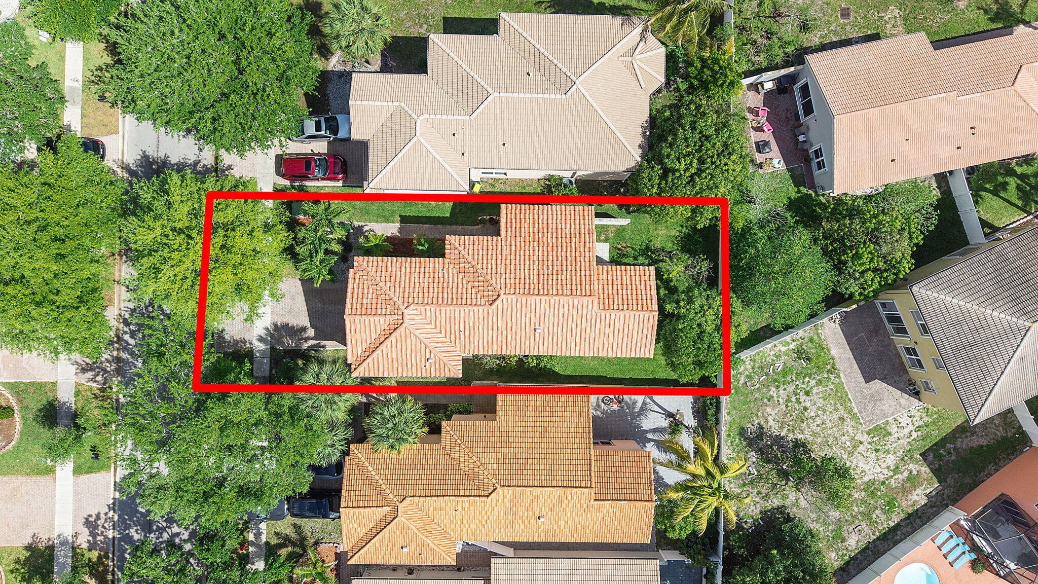 5218 Rising Comet Lane, Greenacres, FL 33463 — photo 37 of 38