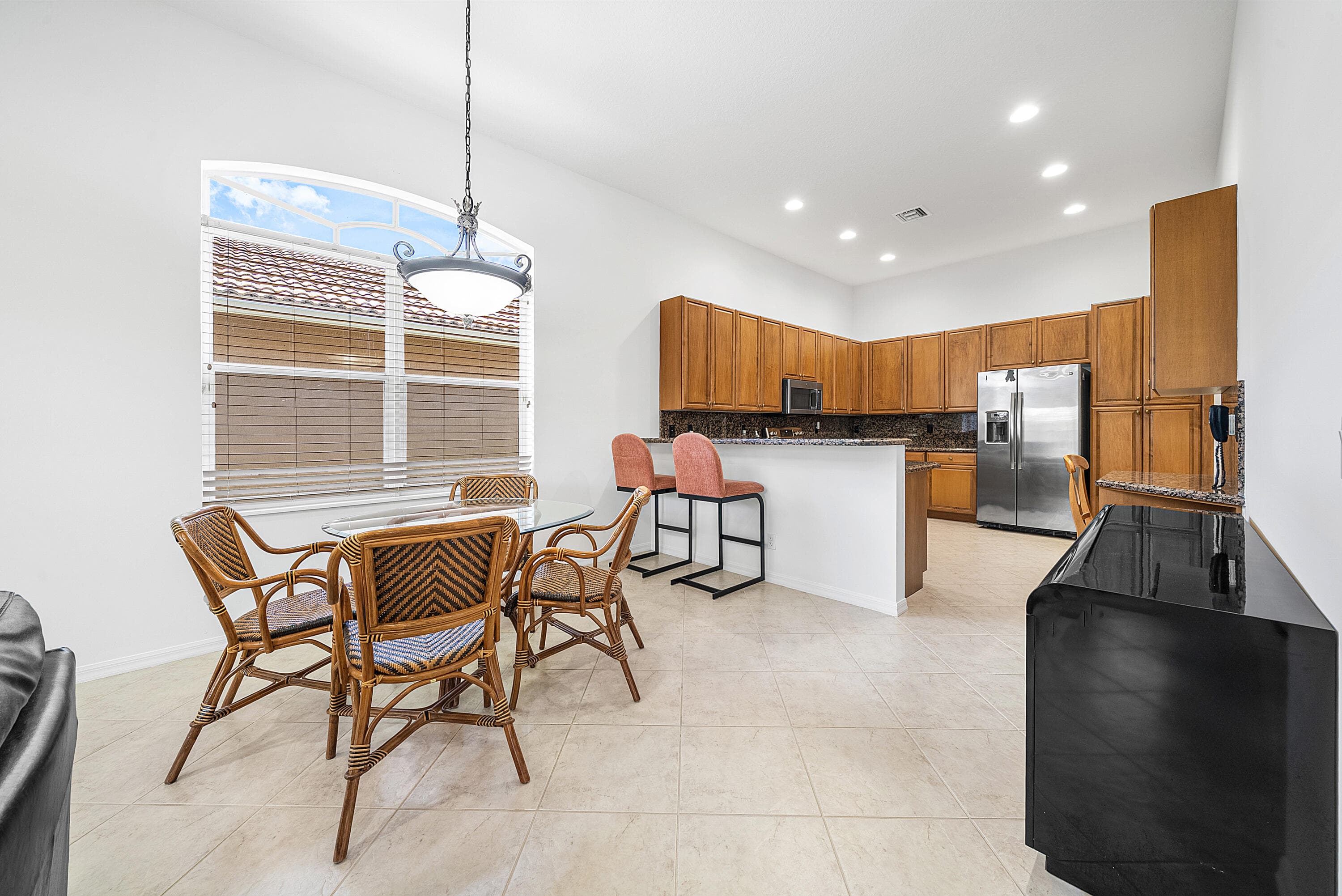 9740 Donato Way, Lake Worth, FL 33467 — photo 16 of 54