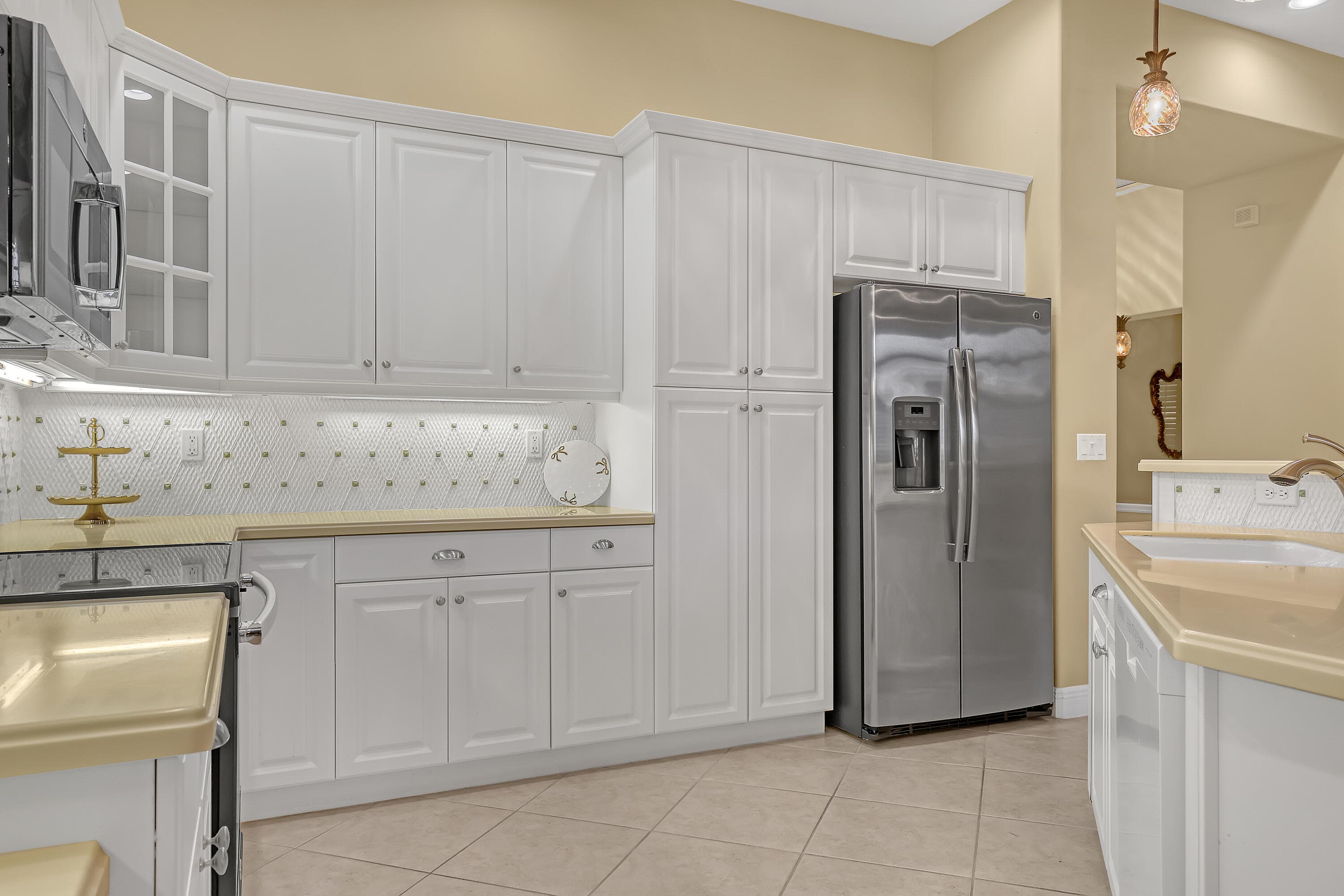 9493 Via Elegante, Wellington, FL 33411 — photo 6 of 49