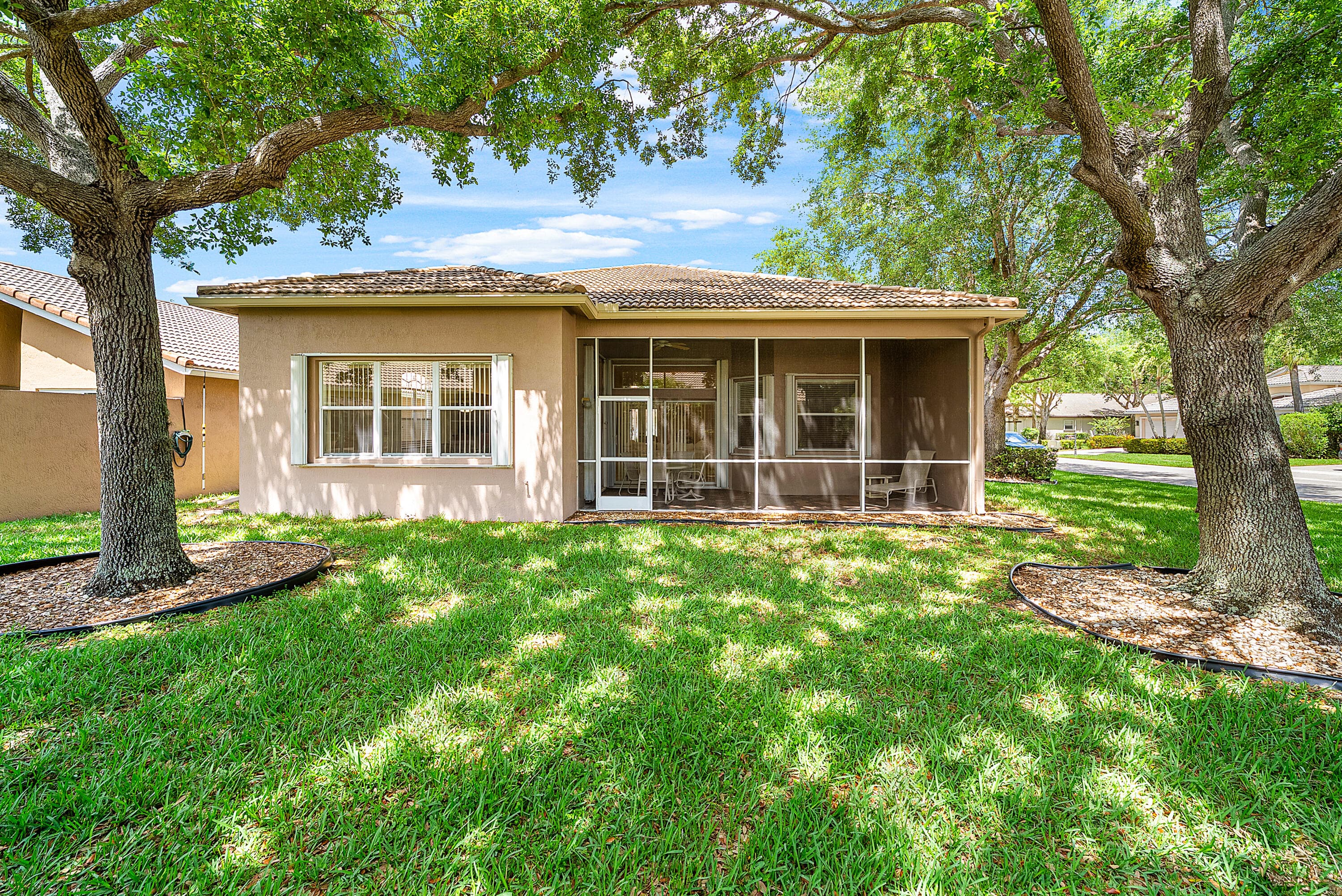 9740 Donato Way, Lake Worth, FL 33467 — photo 31 of 54