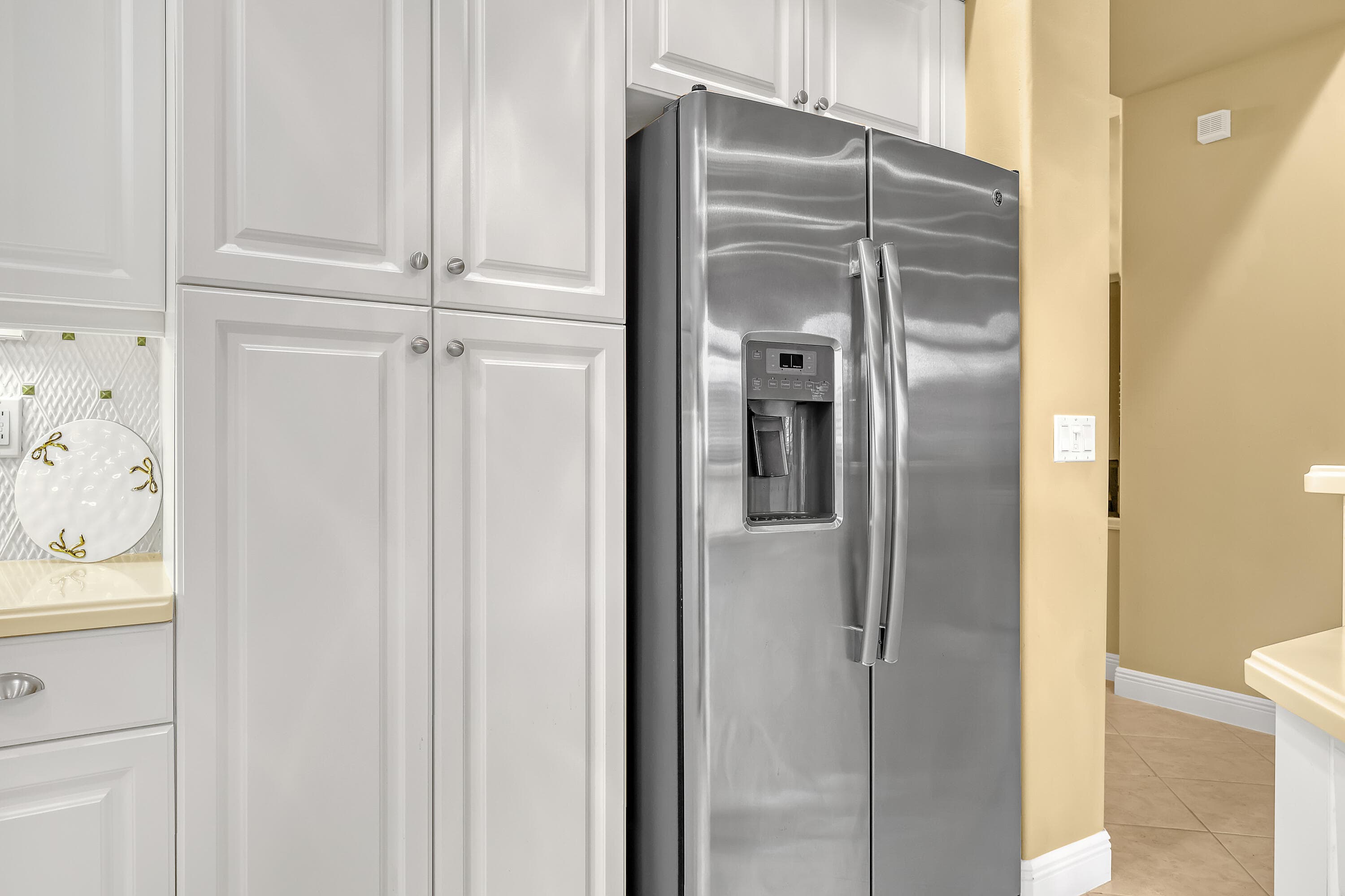 9493 Via Elegante, Wellington, FL 33411 — photo 9 of 49