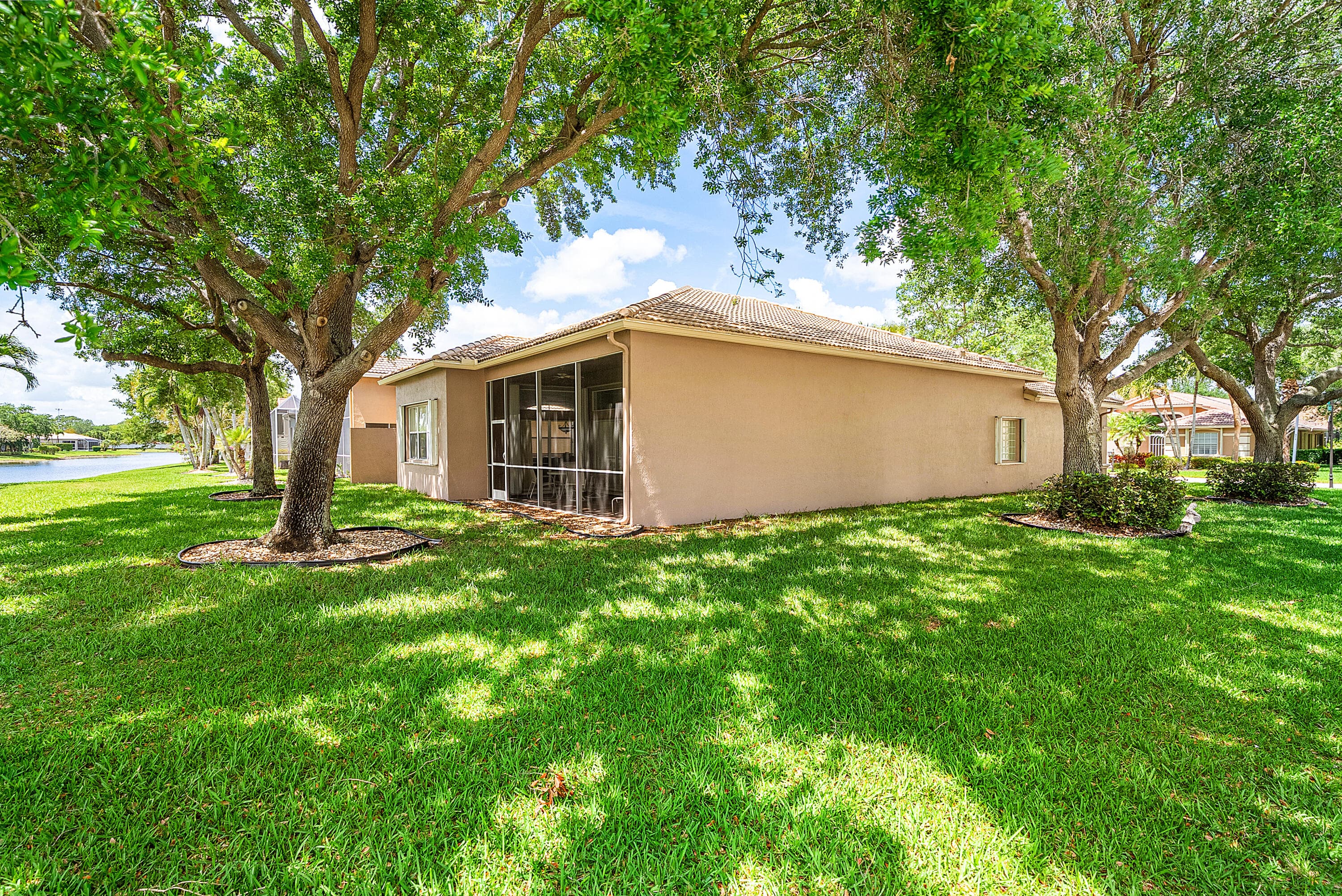 9740 Donato Way, Lake Worth, FL 33467 — photo 33 of 54