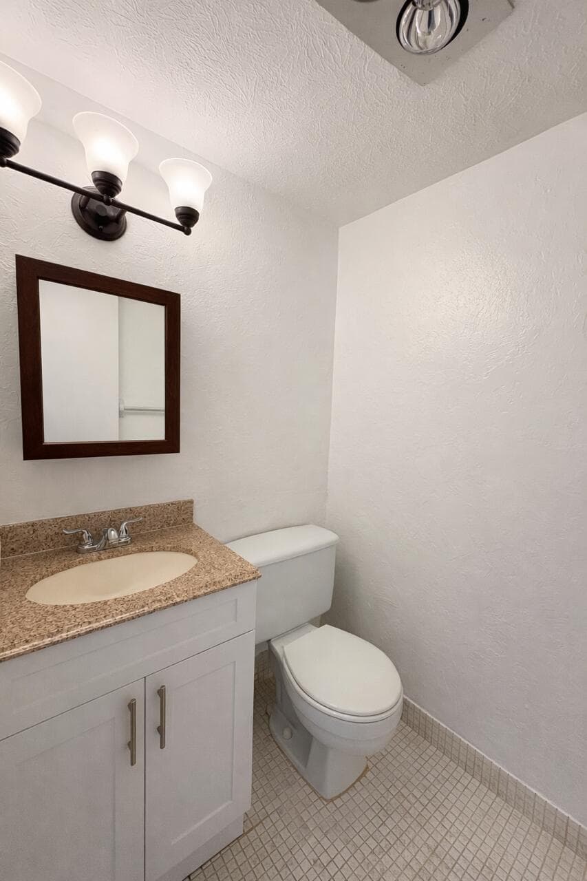700 Village Green Court 316, Palm Springs, FL 33461 — photo 9 of 23