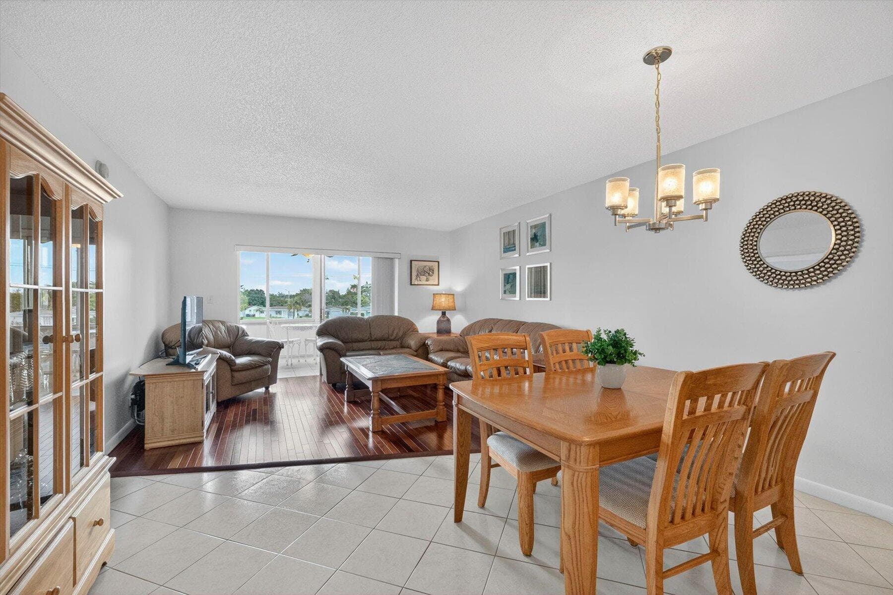7787 Golf Circle Drive 310-k, Margate, FL 33063 — photo 9 of 47