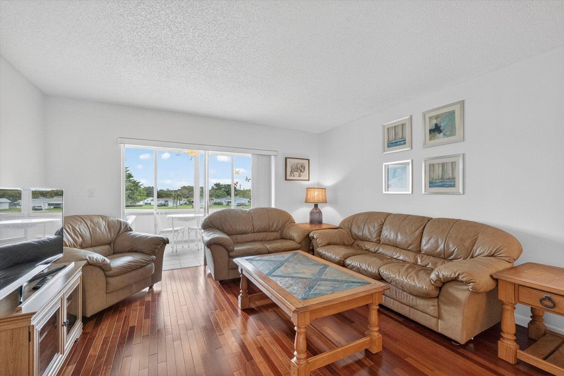 7787 Golf Circle Drive 310-k, Margate, FL 33063 — photo 11 of 47