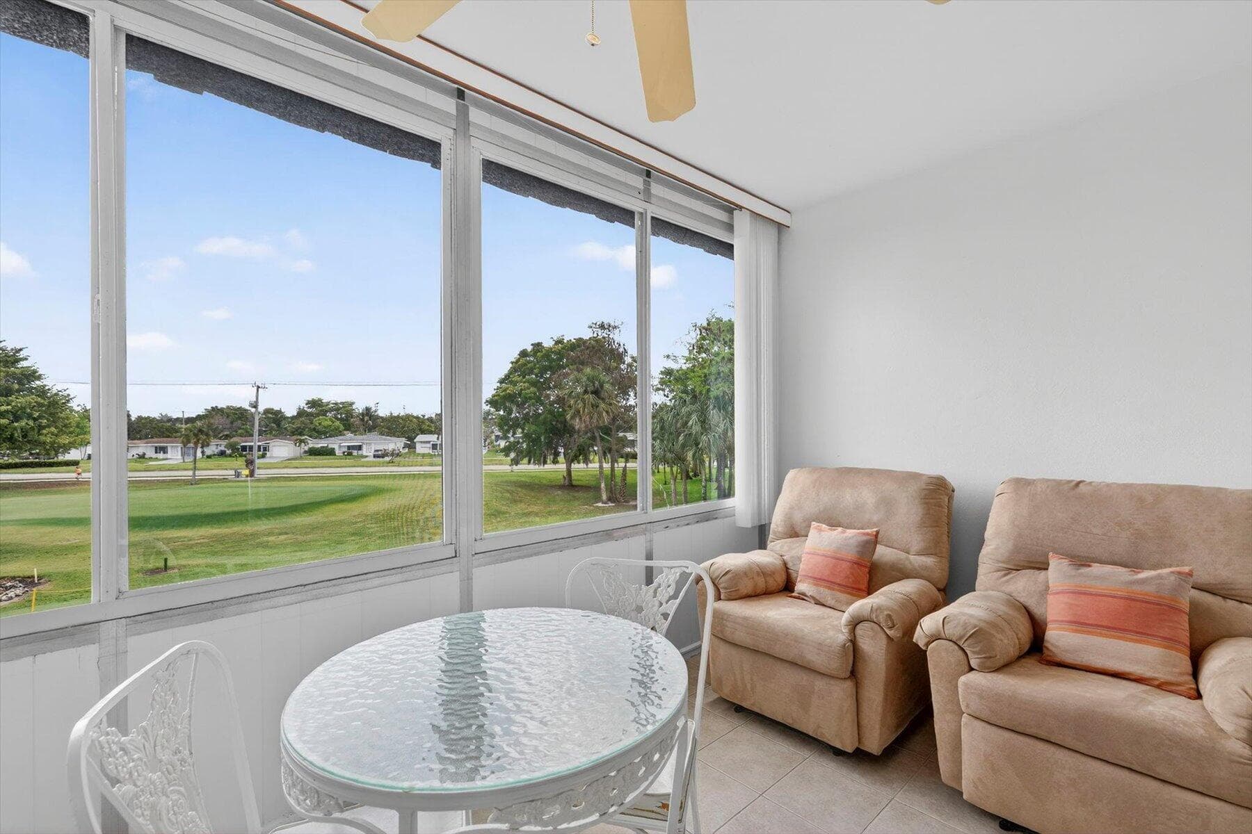 7787 Golf Circle Drive 310-k, Margate, FL 33063 — photo 14 of 47