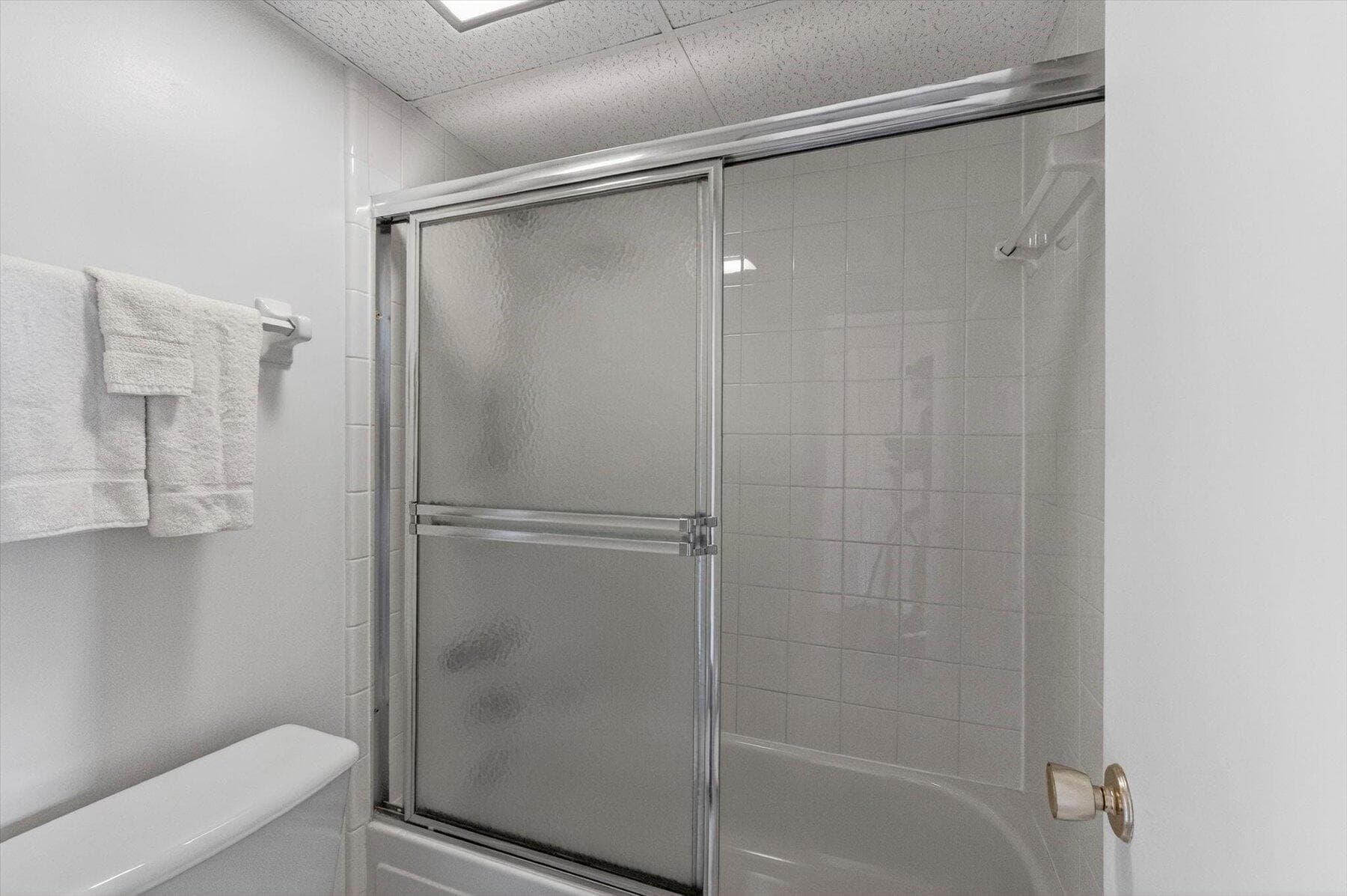 7787 Golf Circle Drive 310-k, Margate, FL 33063 — photo 20 of 47