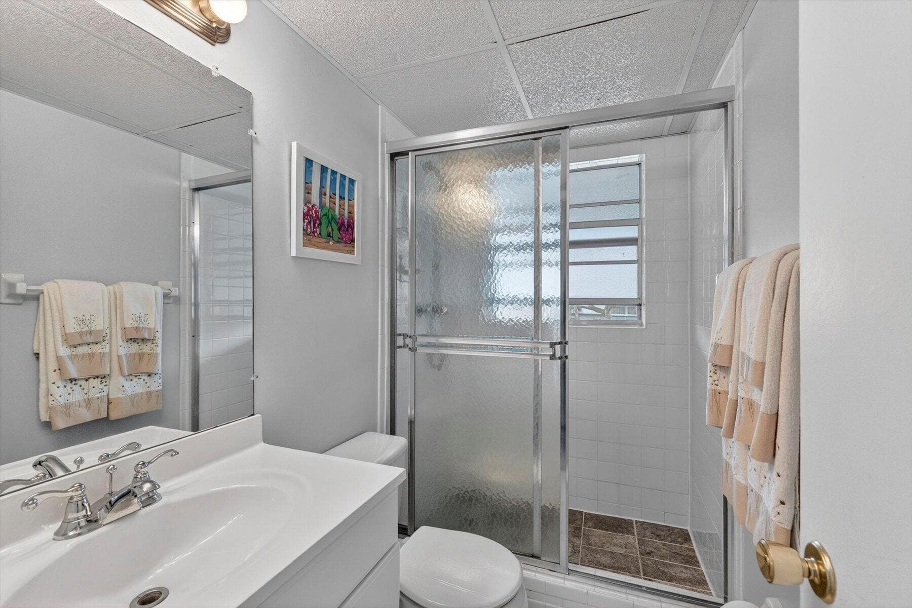 7787 Golf Circle Drive 310-k, Margate, FL 33063 — photo 23 of 47