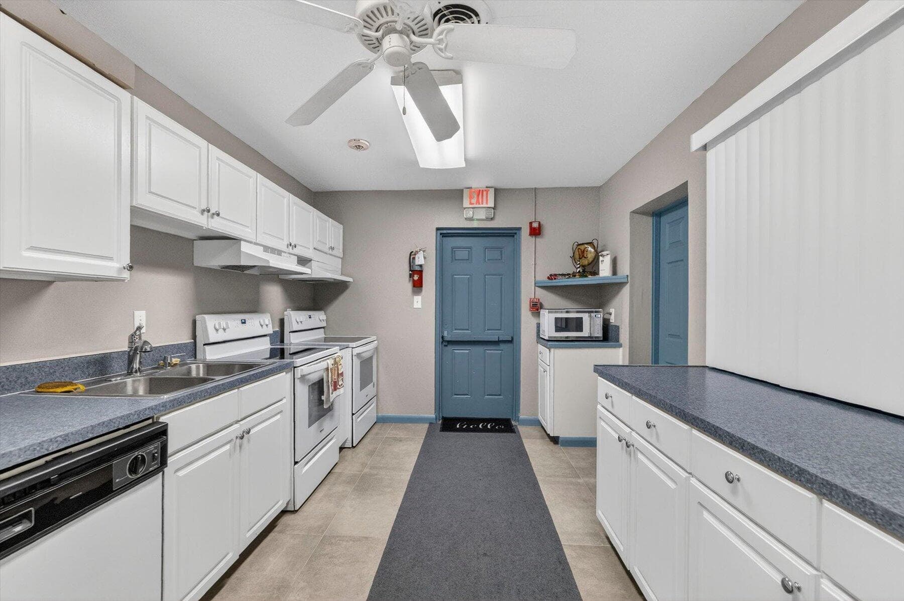 7787 Golf Circle Drive 310-k, Margate, FL 33063 — photo 29 of 47