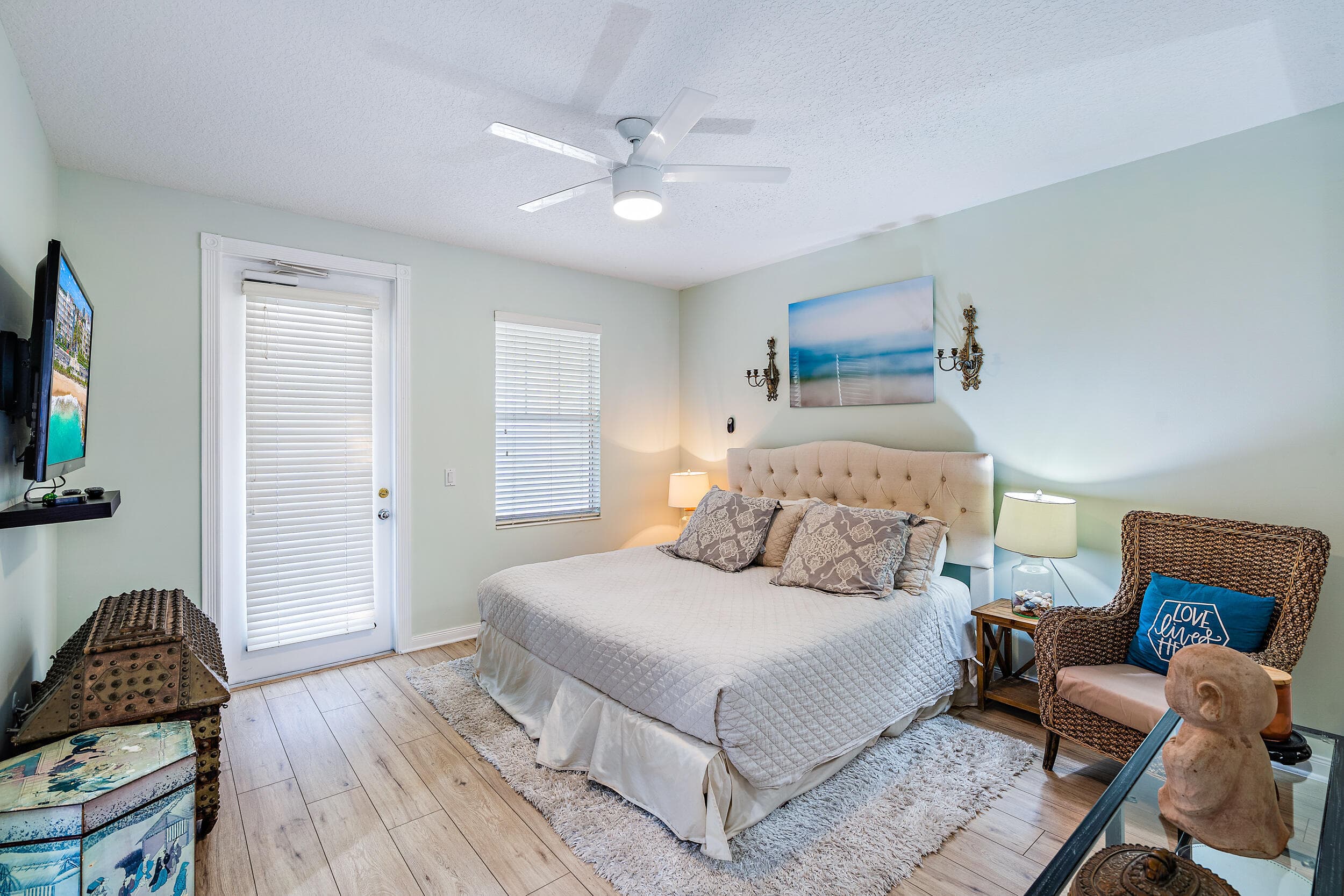 116 Caravelle Drive, Jupiter, FL 33458 — photo 19 of 31