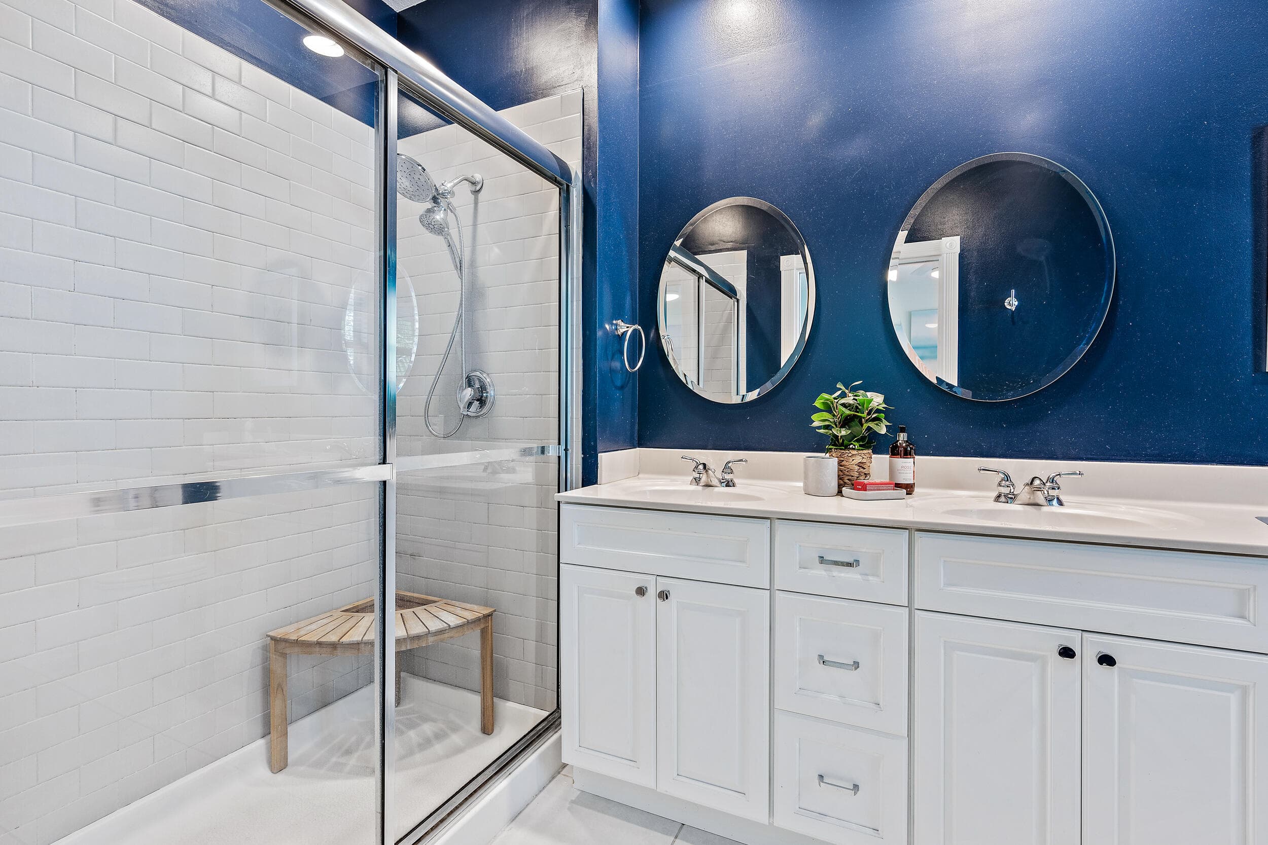 116 Caravelle Drive, Jupiter, FL 33458 — photo 22 of 31