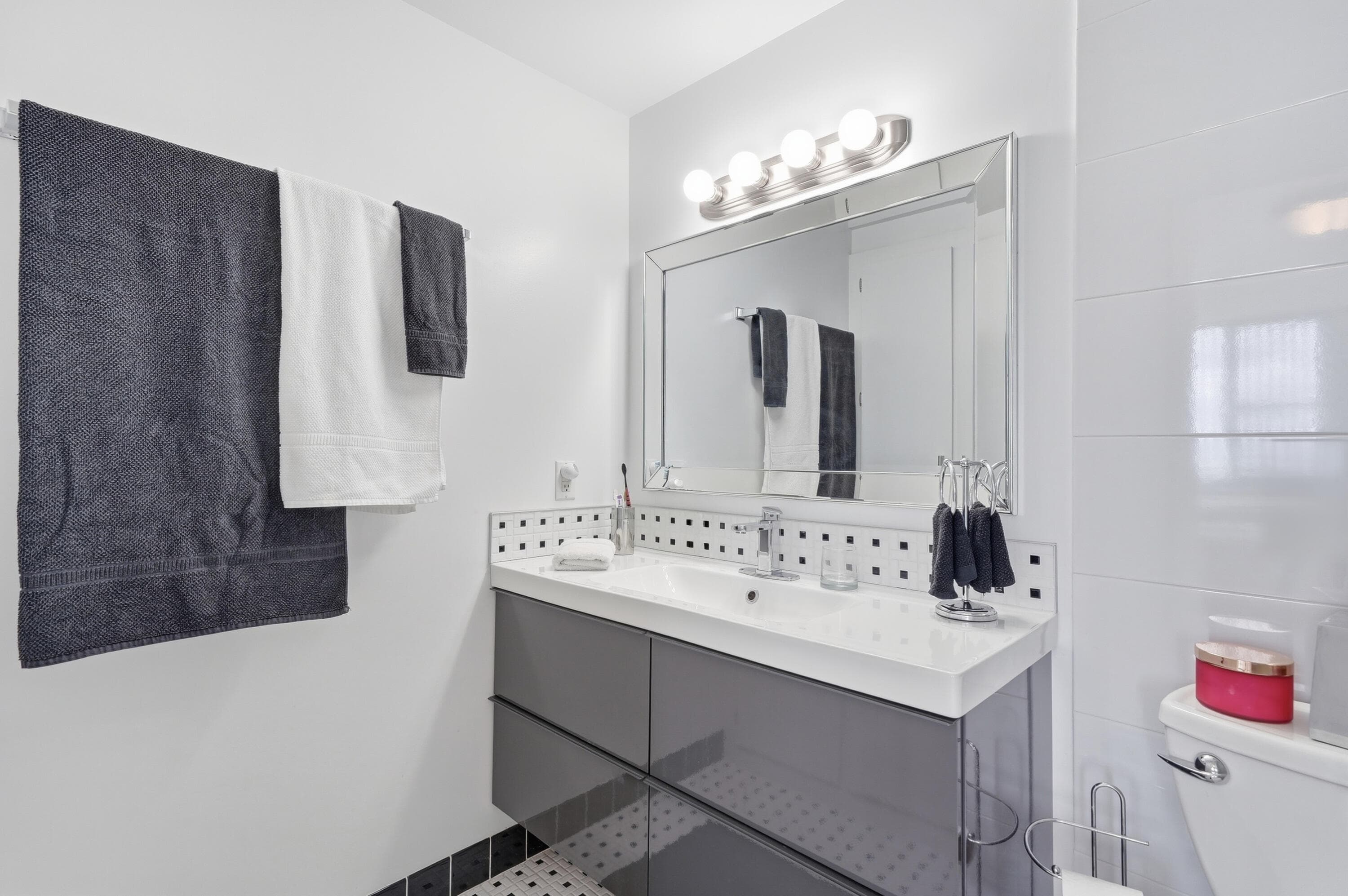 4330 Hillcrest Drive 804, Hollywood, FL 33021 — photo 23 of 47